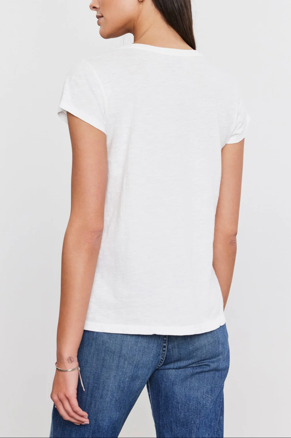 KIRA TEE - Image 6