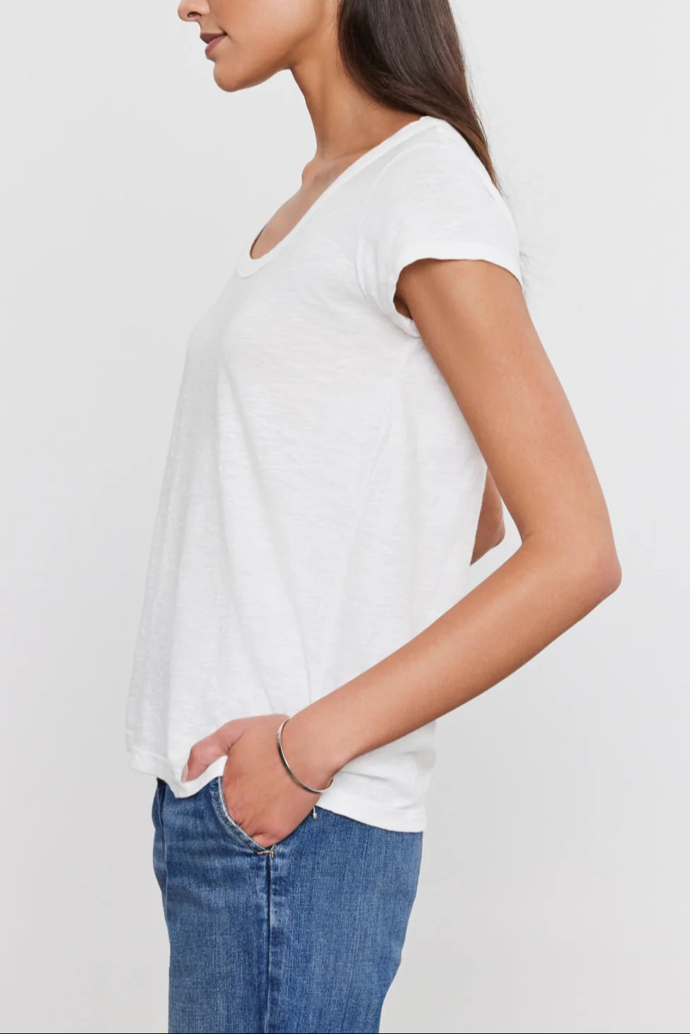KIRA TEE - Image 7