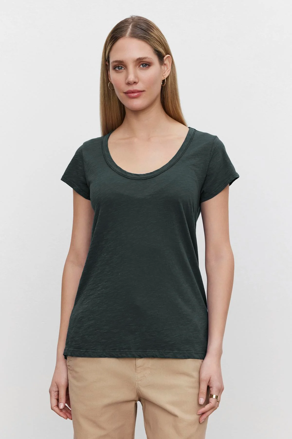 KIRA TEE - Image 8