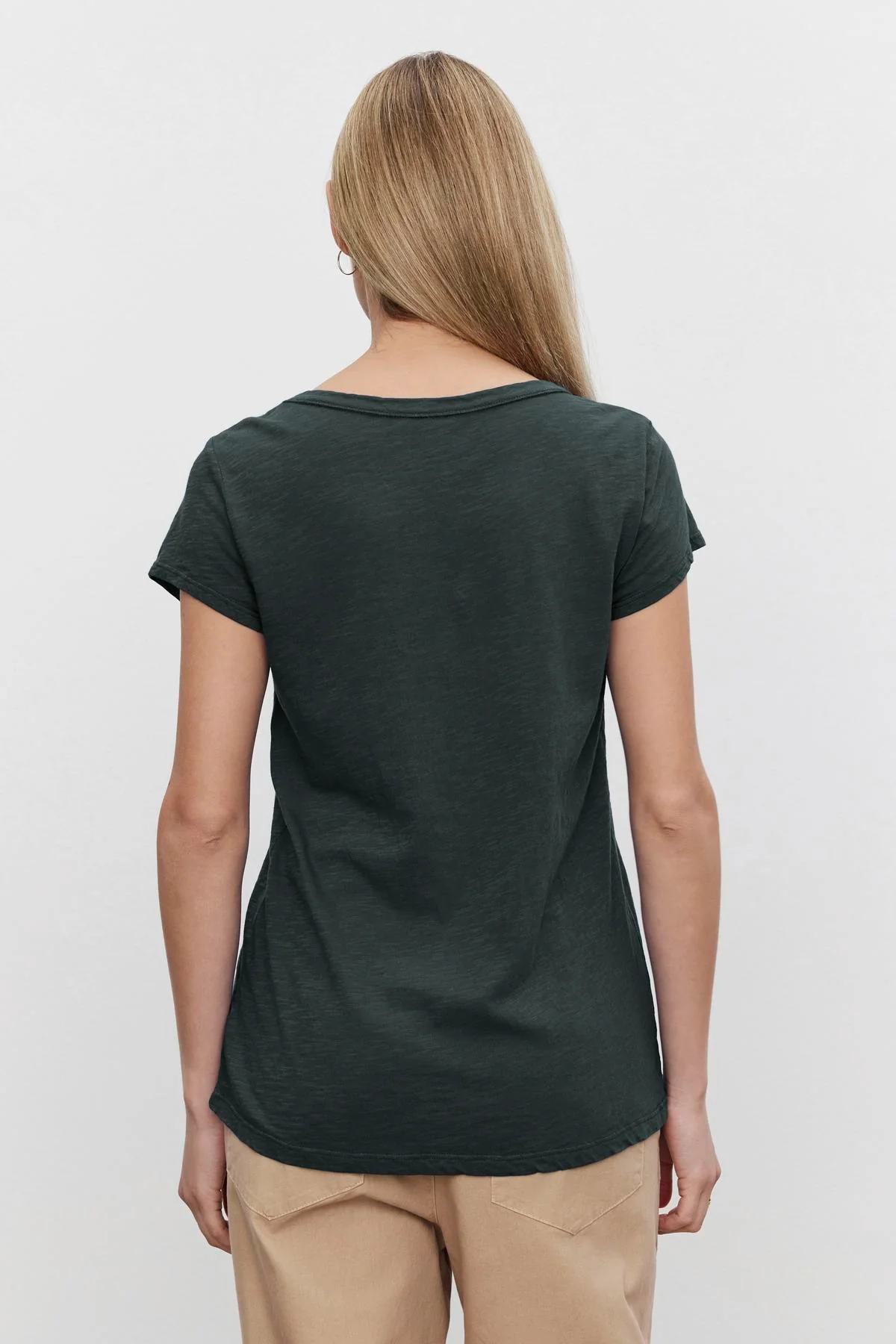 KIRA TEE - Image 9