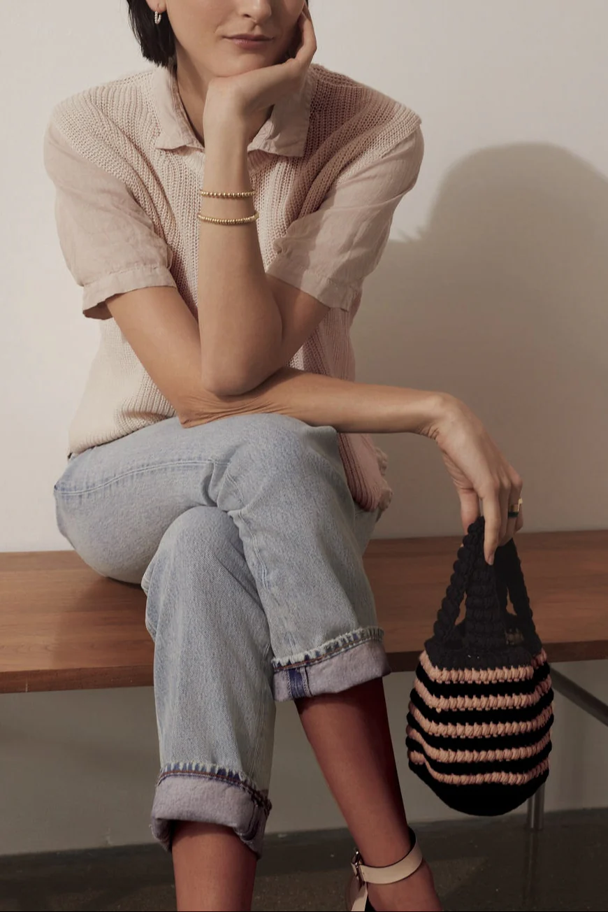 KNOX BAG - Image 2