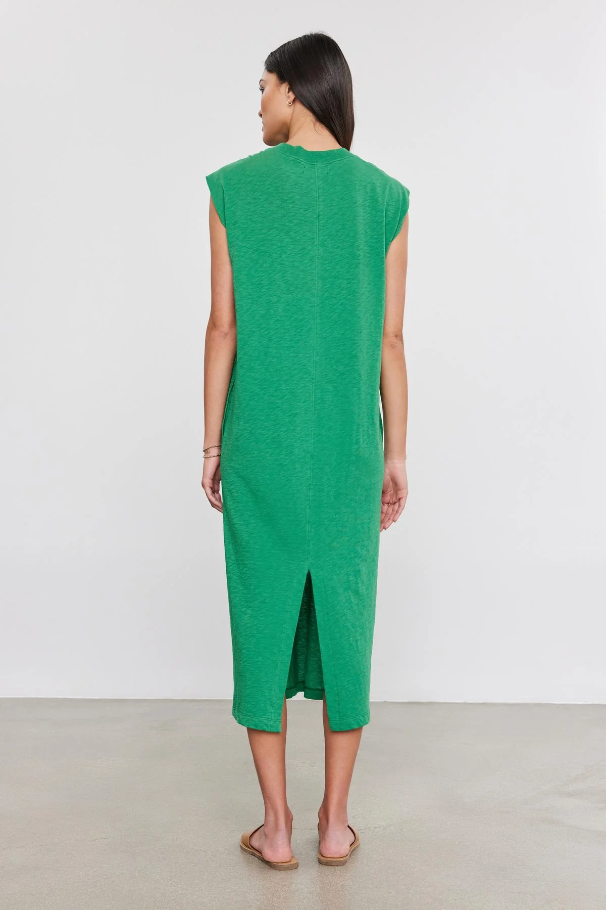LANE DRESS - Image 3