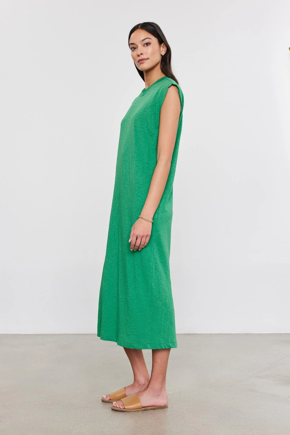 LANE DRESS - Image 4