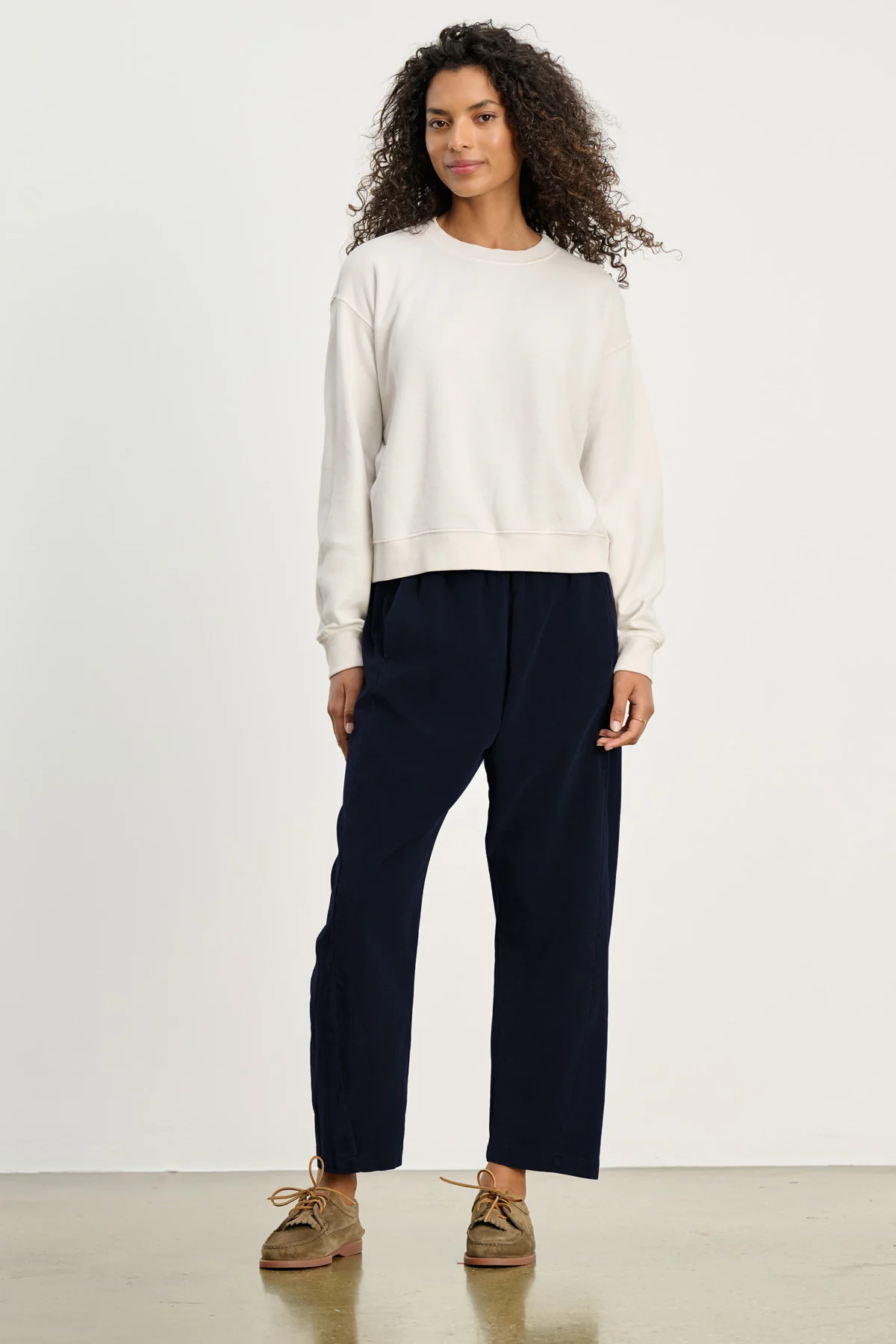 LANEY CORDUROY PANT - Image 11