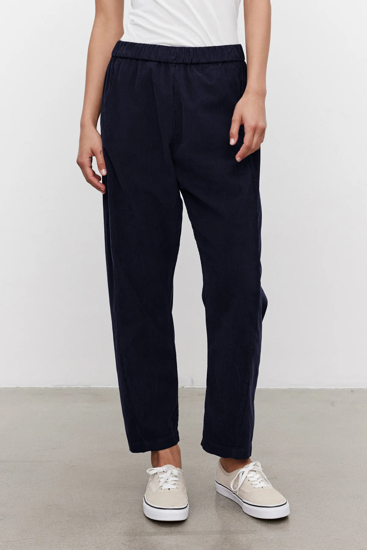 LANEY CORDUROY PANT - Image 12