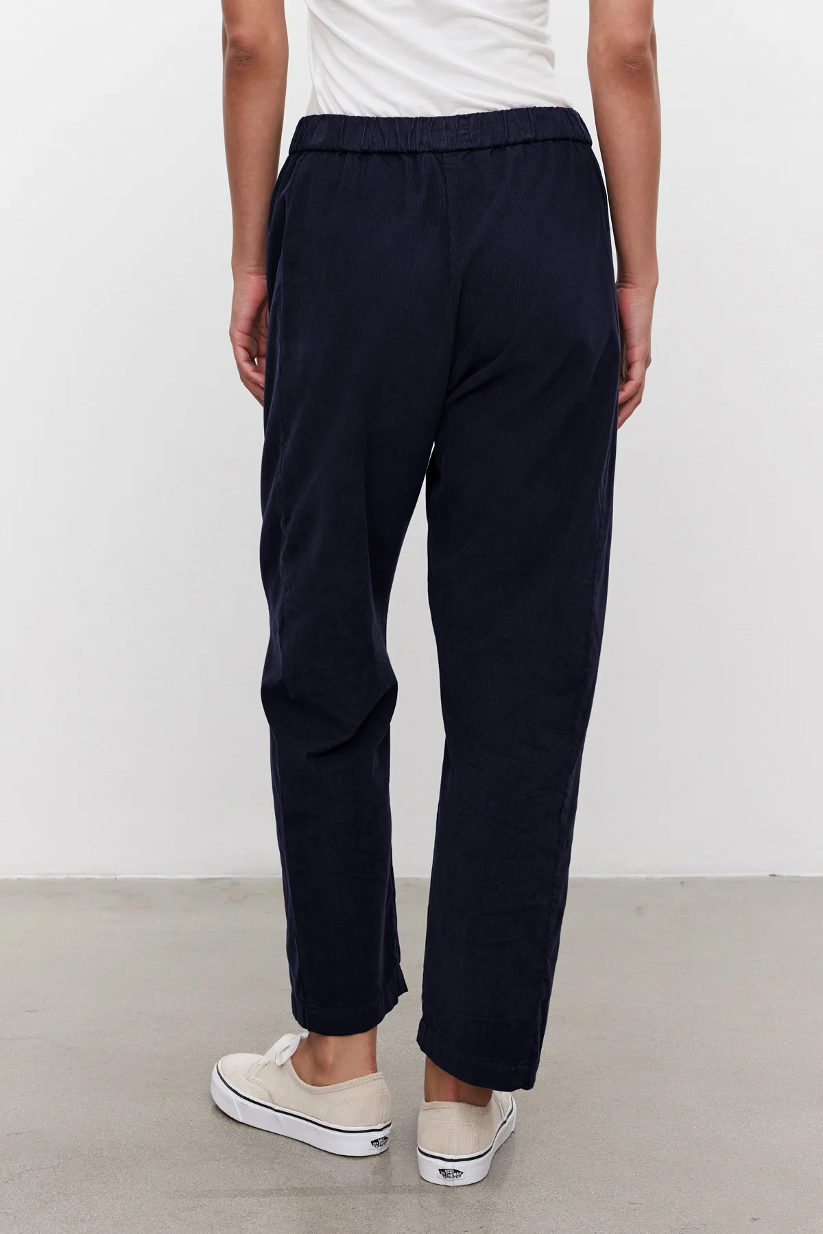 LANEY CORDUROY PANT - Image 14