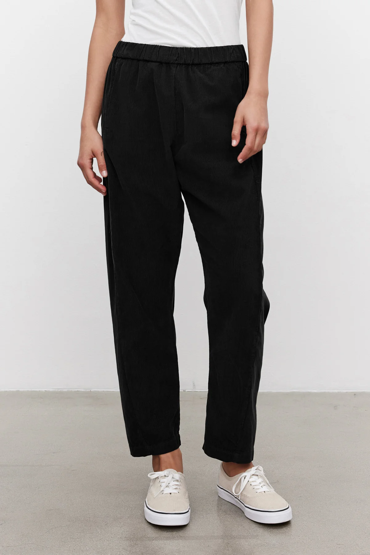 LANEY CORDUROY PANT - Image 19