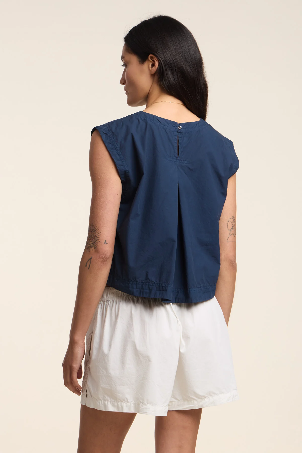 LARISSA TOP - Image 3