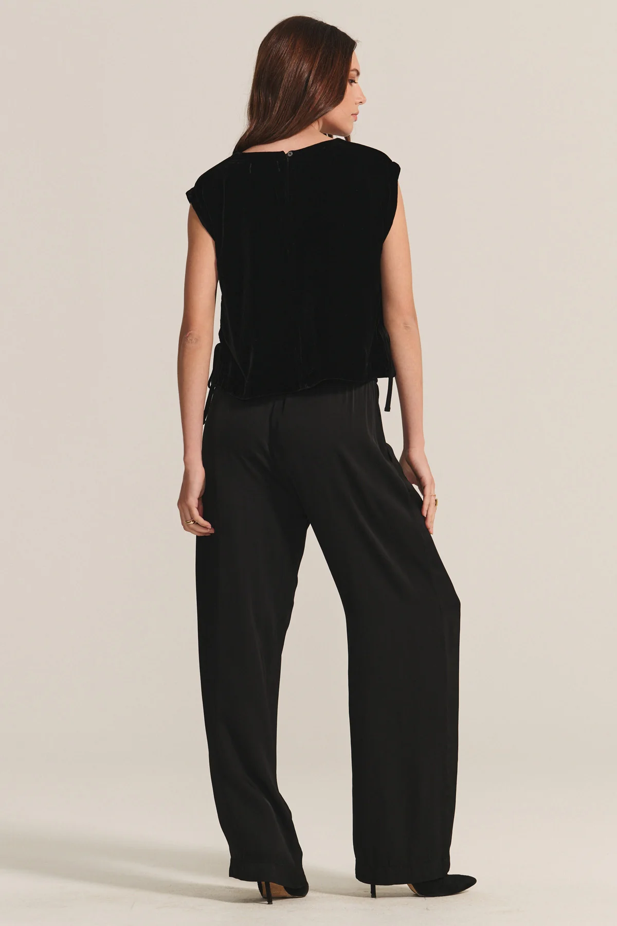 LARKIN PANT - Image 12