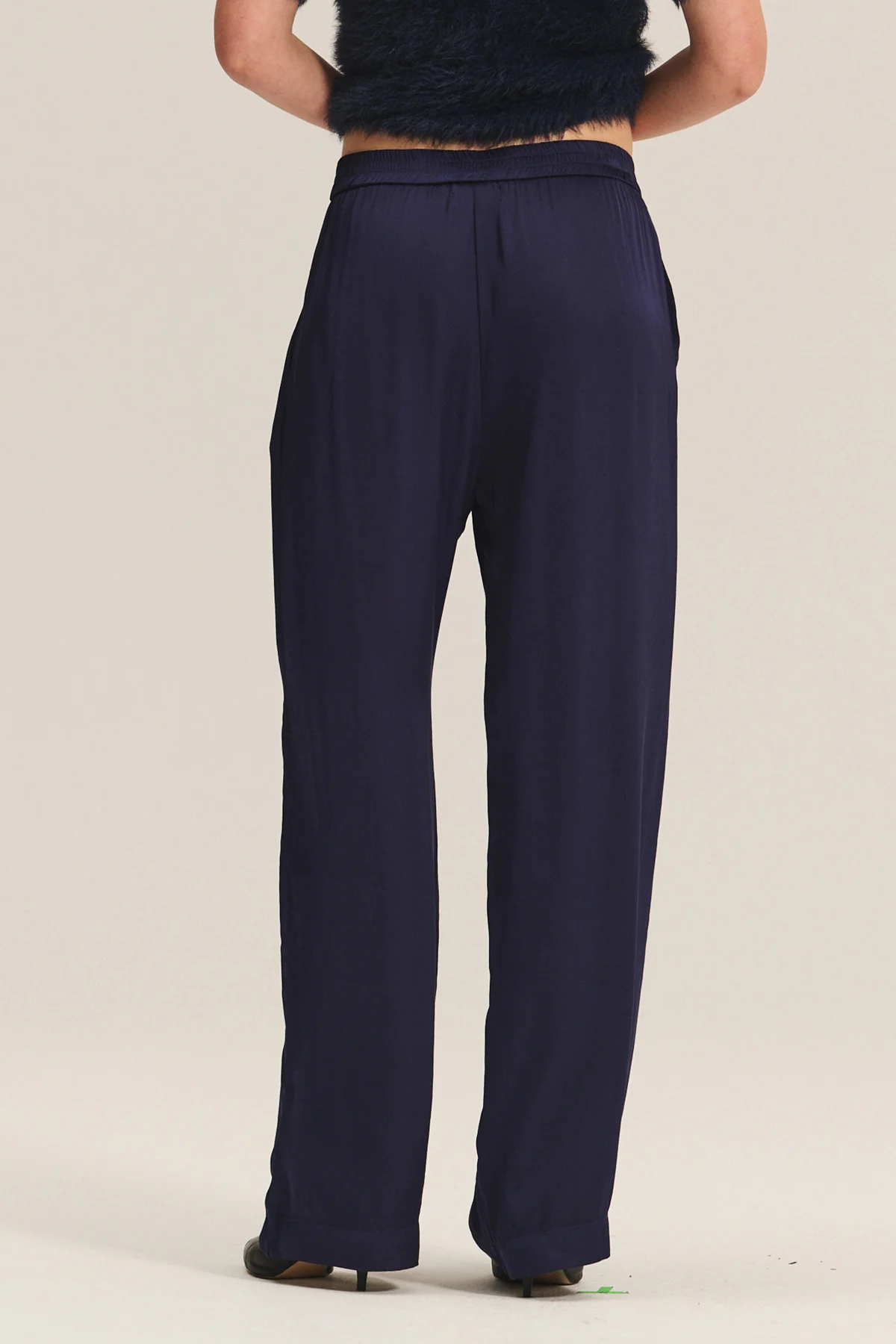 LARKIN PANT - Image 3