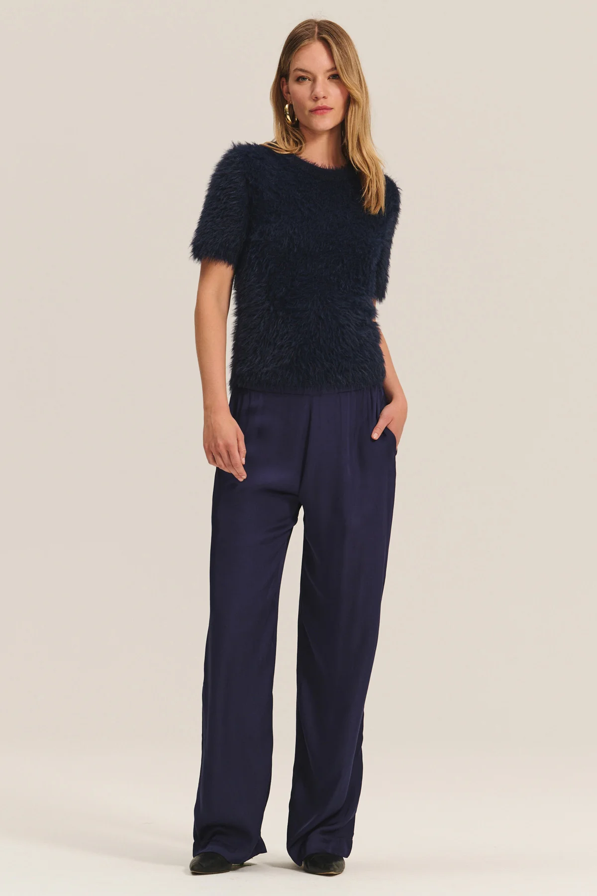 LARKIN PANT - Image 4