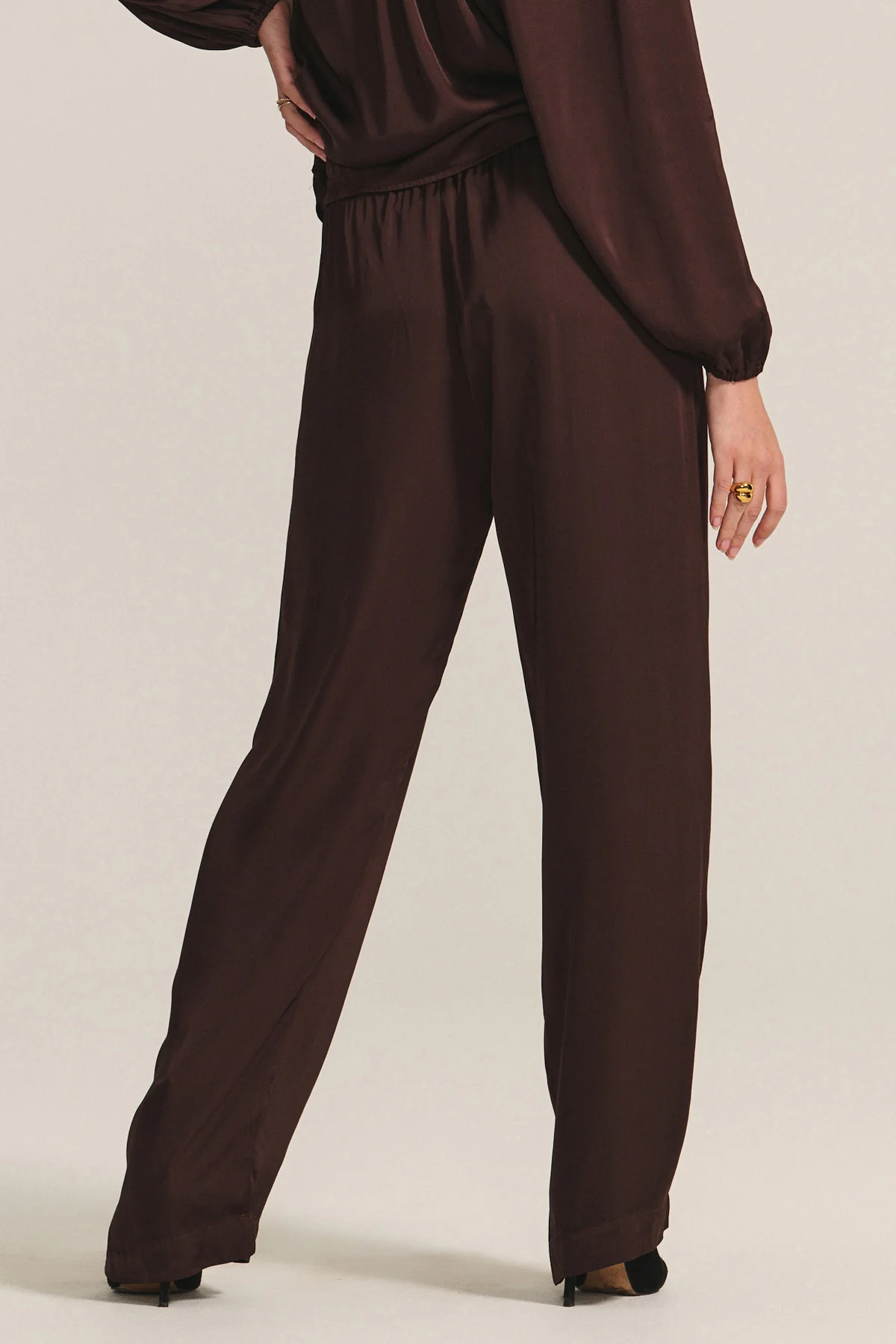 LARKIN PANT - Image 8