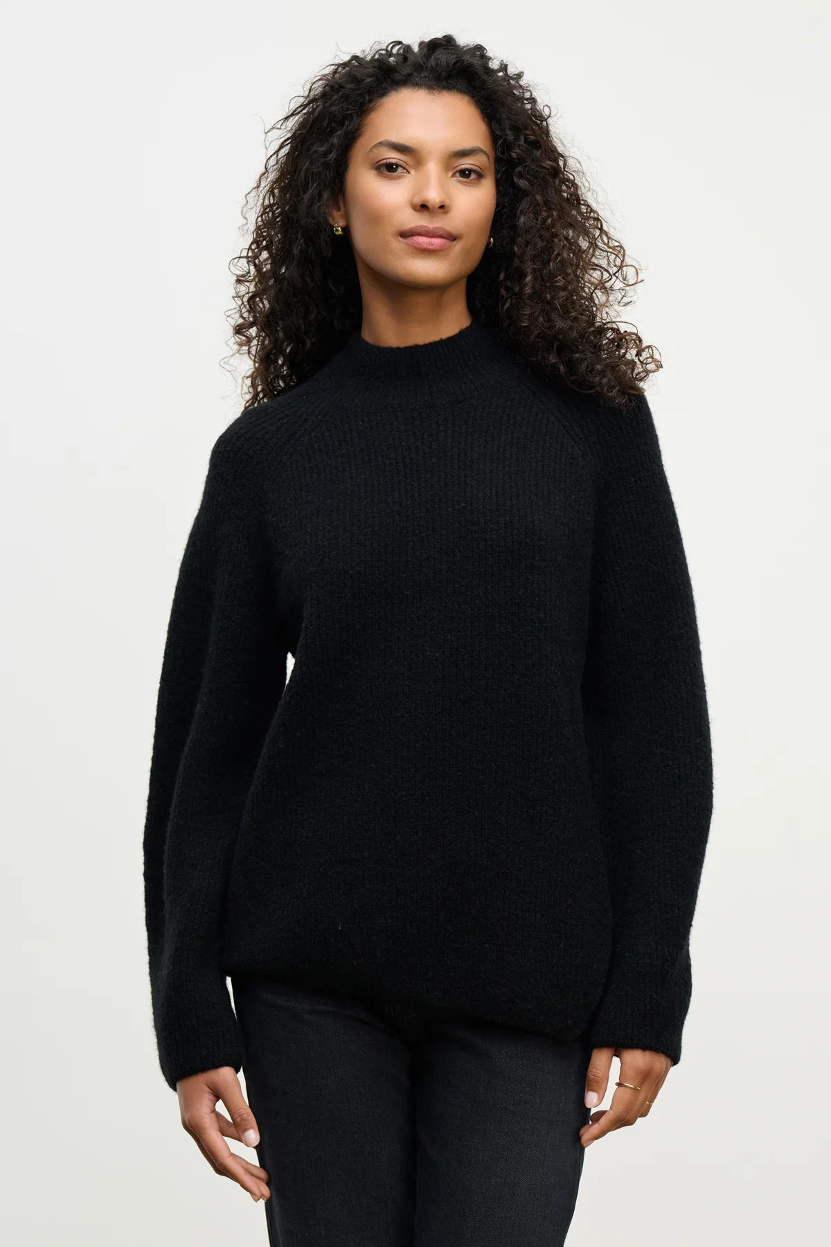 LESA SWEATER - Image 5
