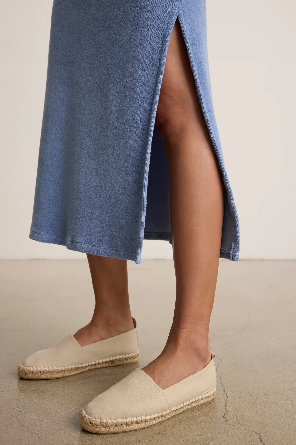 LIANNE POLO DRESS - Image 7