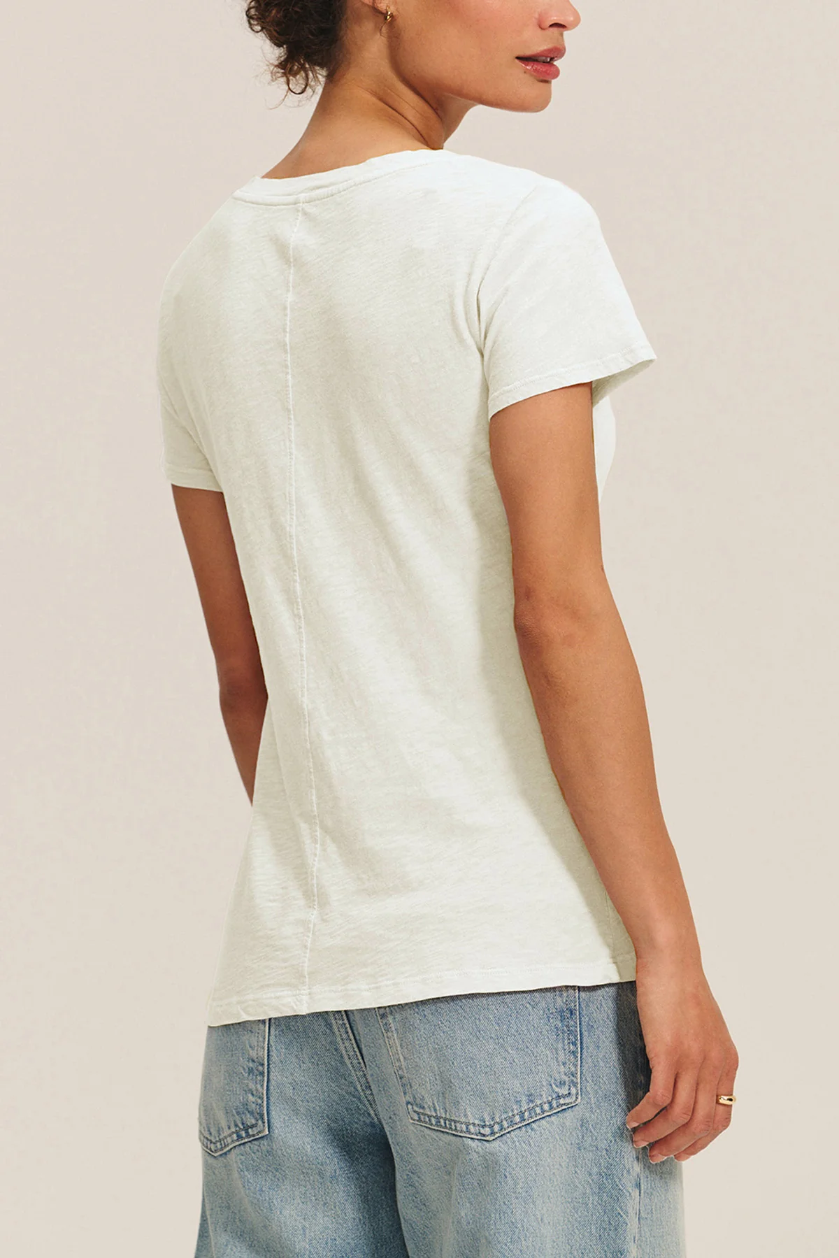 LILITH TEE - Image 11