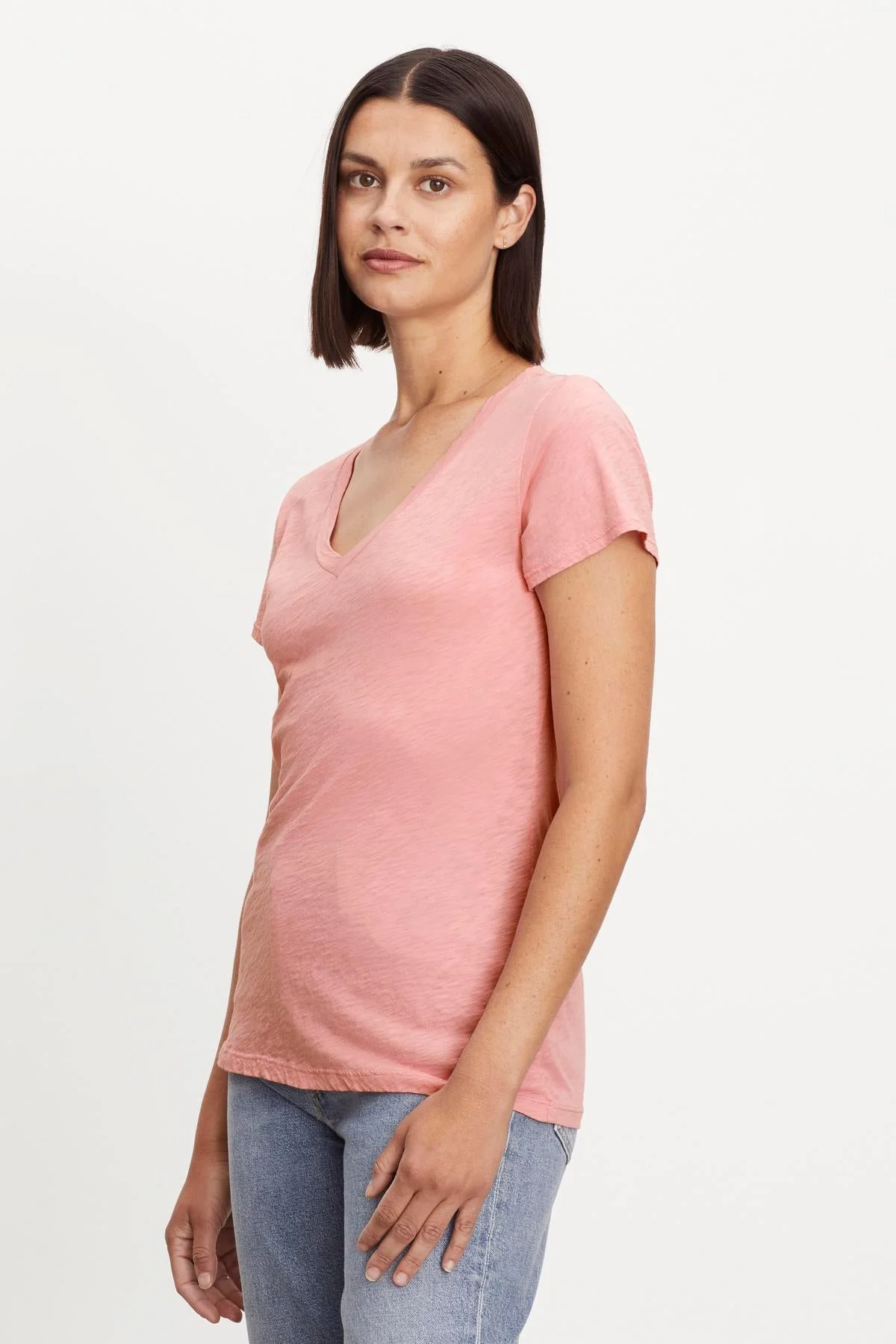 LILITH TEE - Image 2