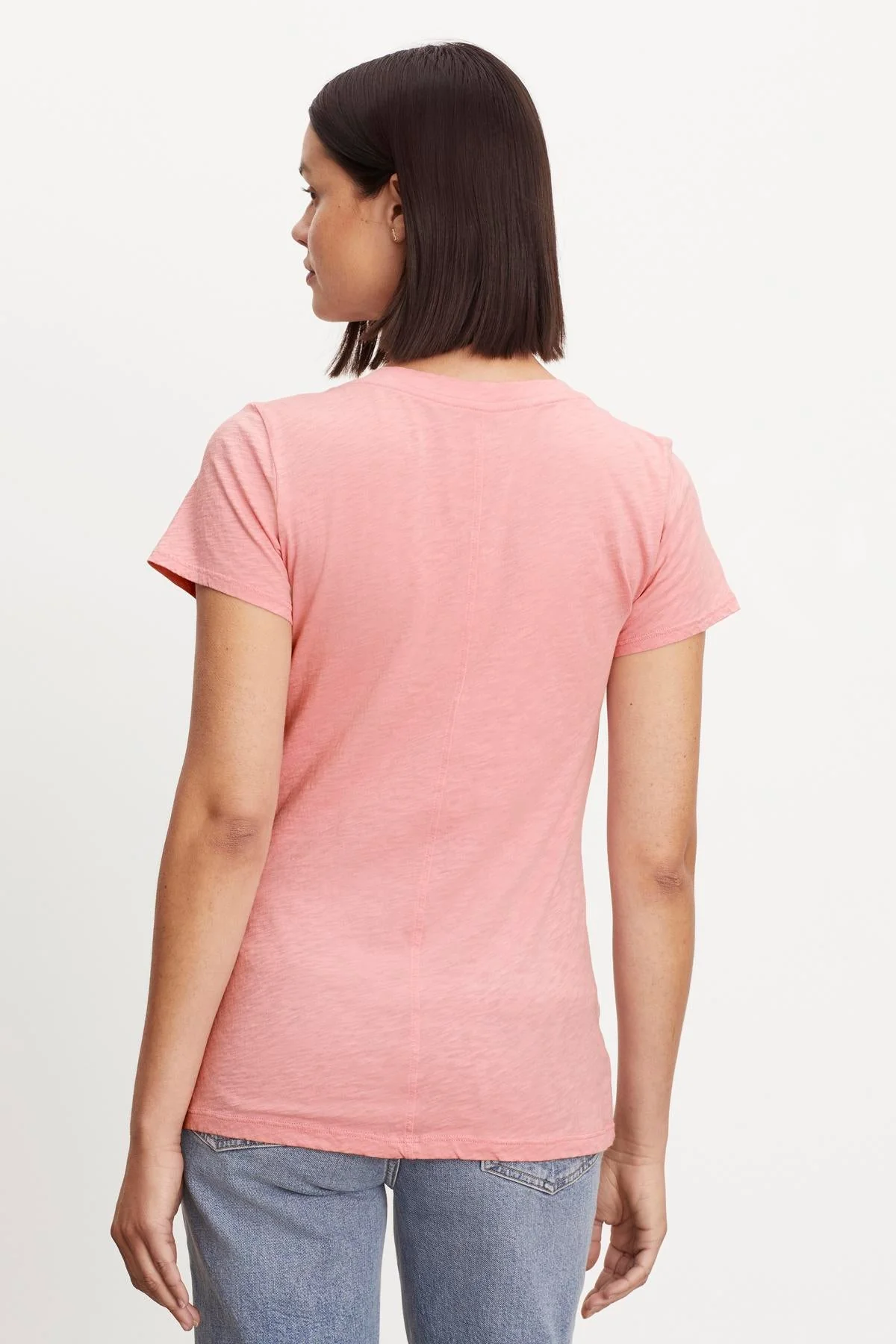 LILITH TEE - Image 3