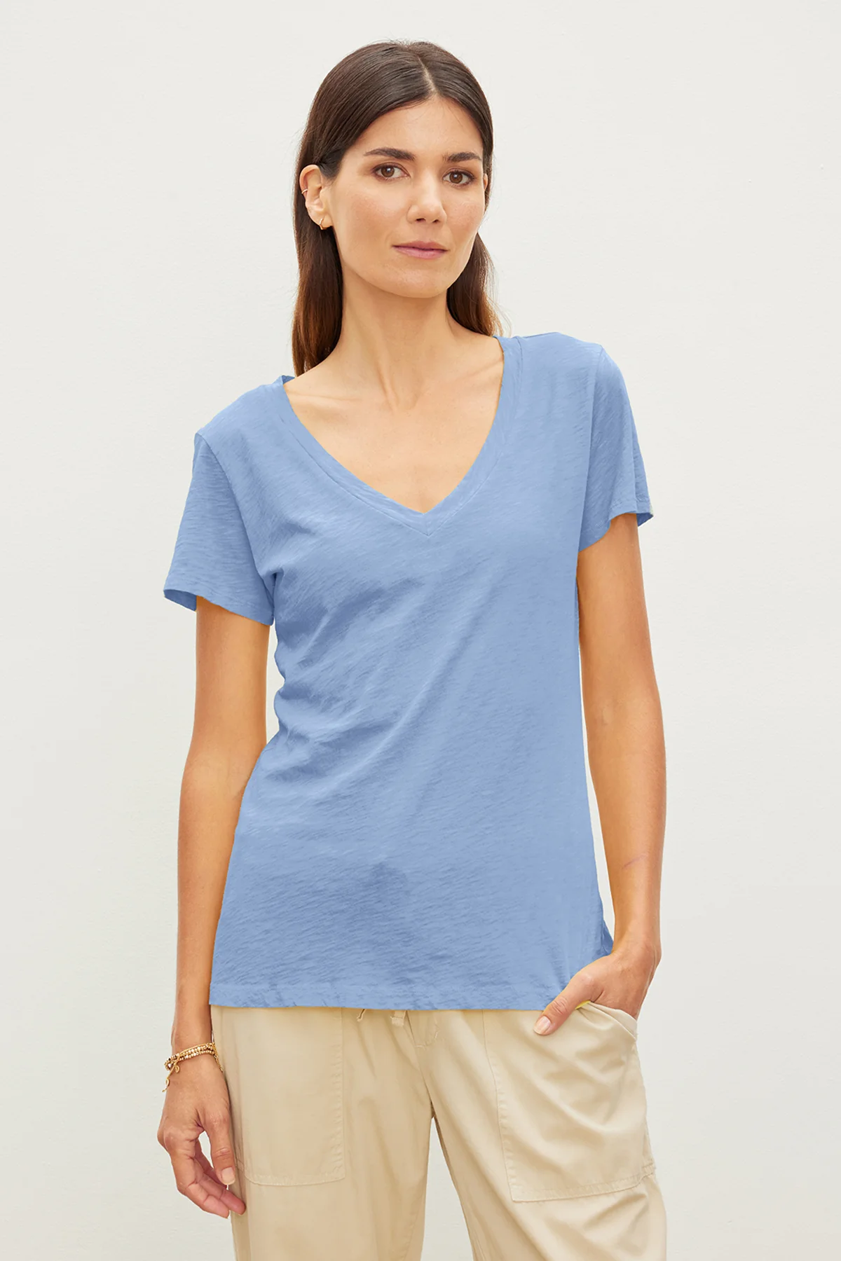 LILITH TEE - Image 4