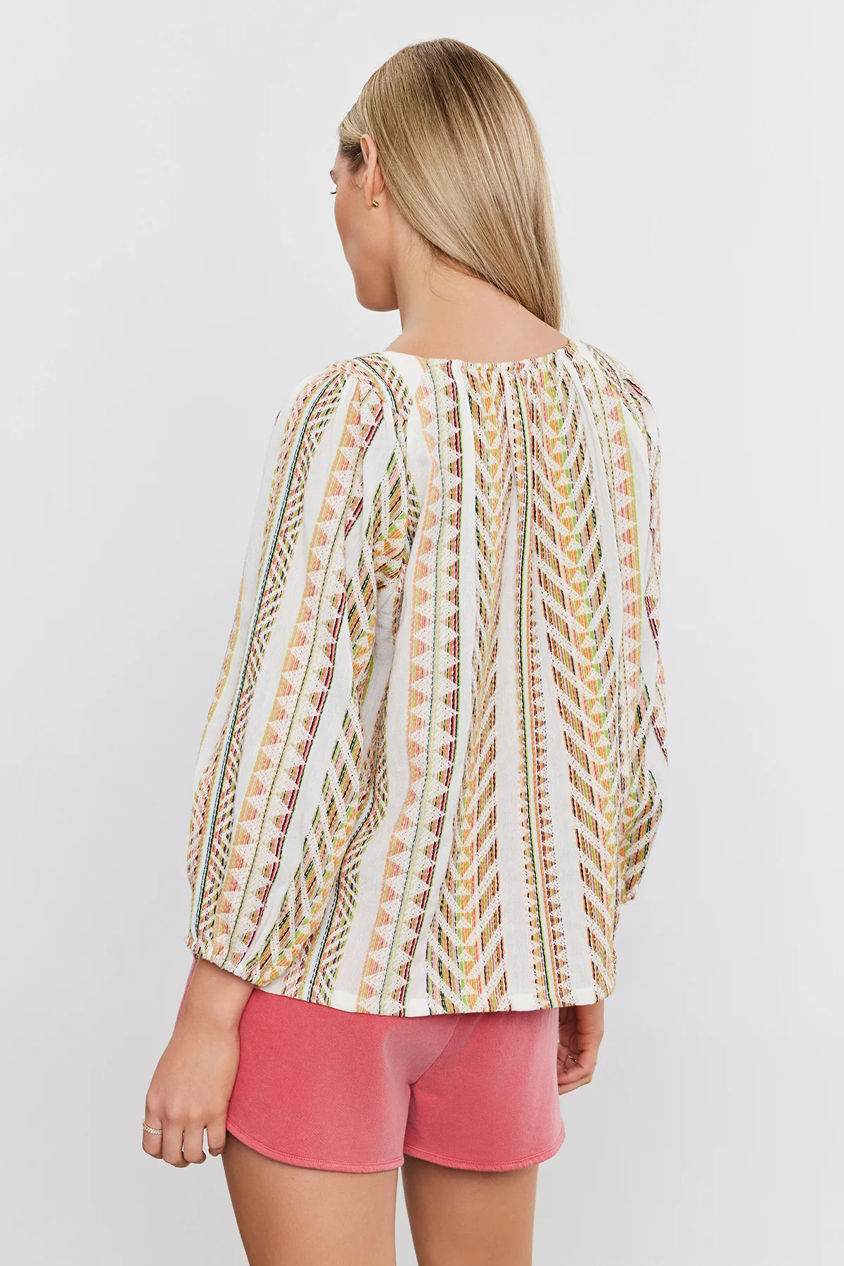 LILLIAN TOP - Image 3