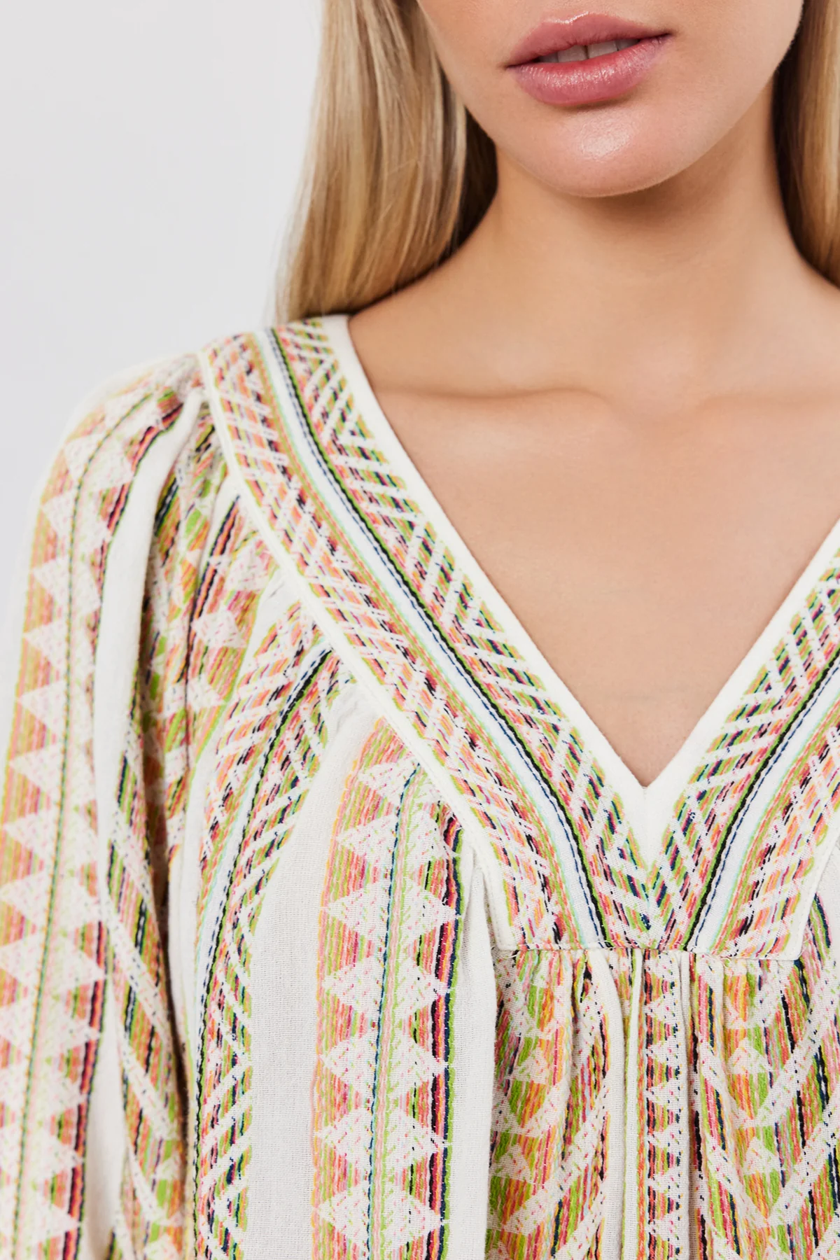 LILLIAN TOP - Image 4