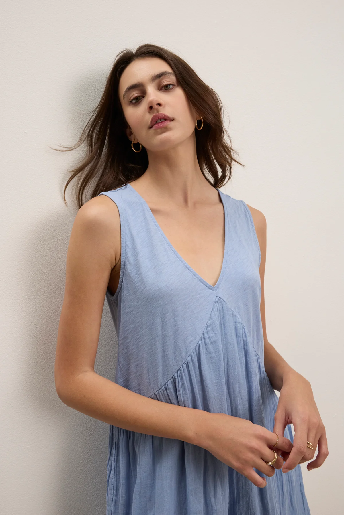 LILY DRESS - Image 6