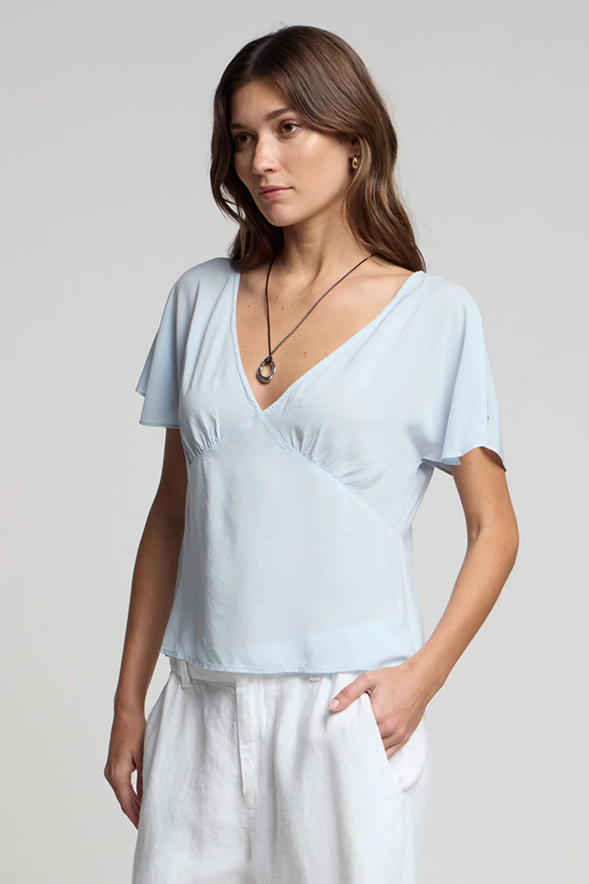 LINA TOP - Image 2