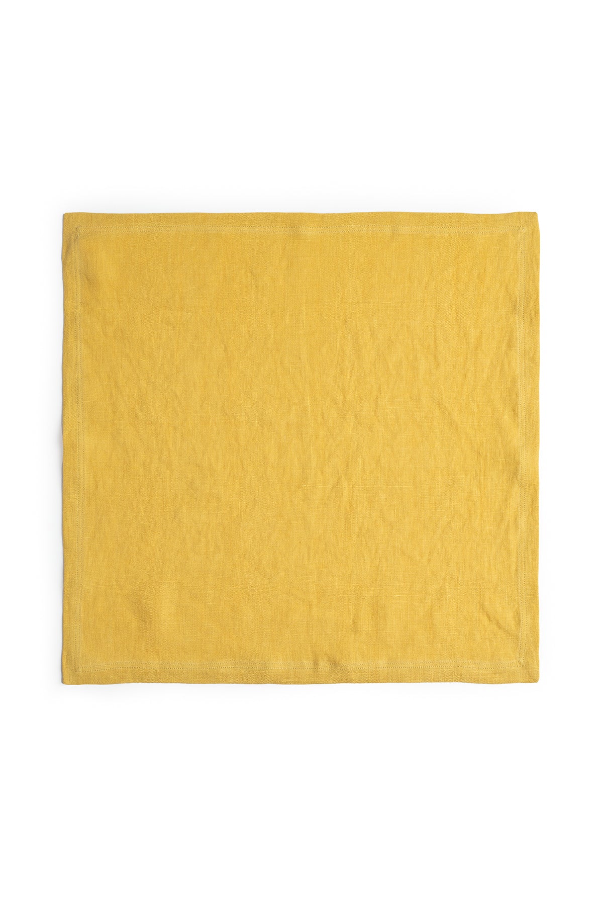 LINEN NAPKIN - Image 13