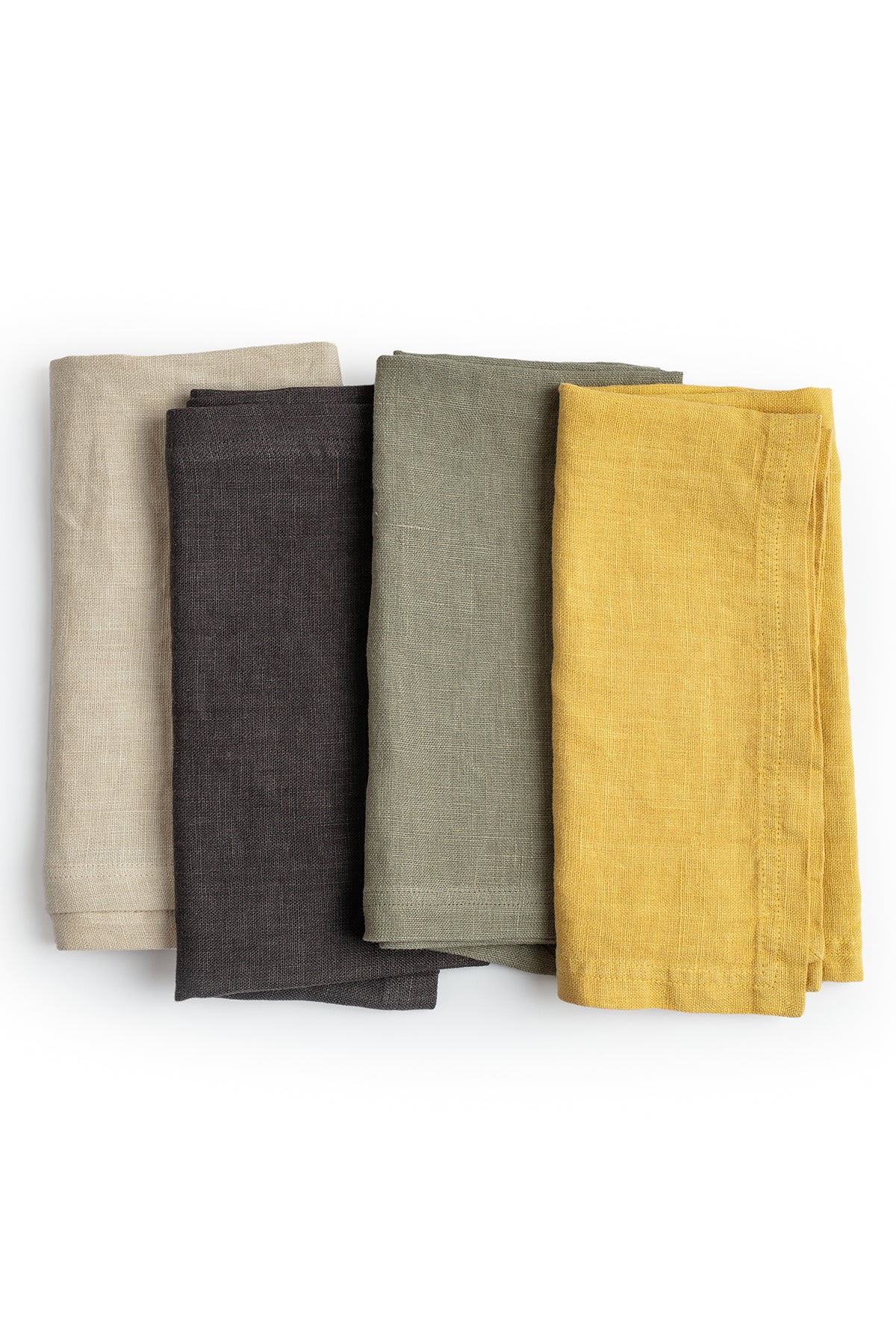 LINEN NAPKIN - Image 14