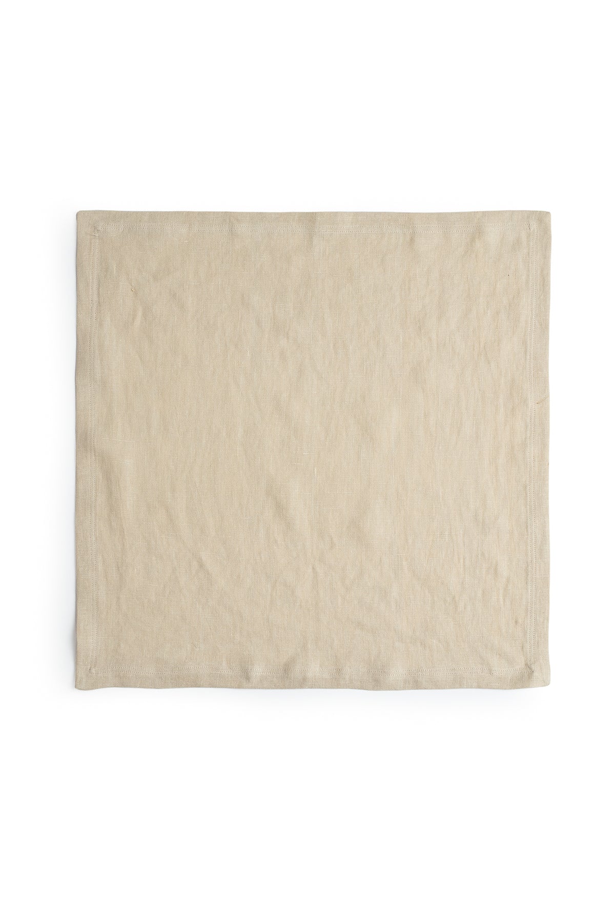 LINEN NAPKIN - Image 3