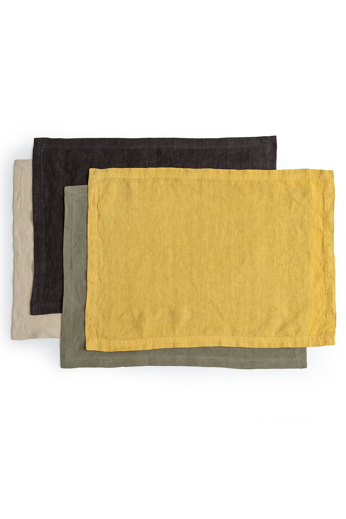 LINEN PLACEMAT - Image 6