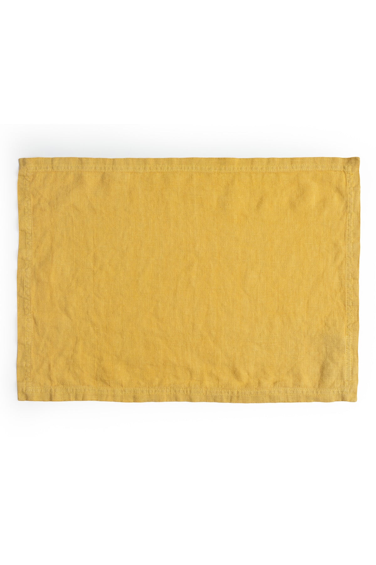 LINEN PLACEMAT - Image 8