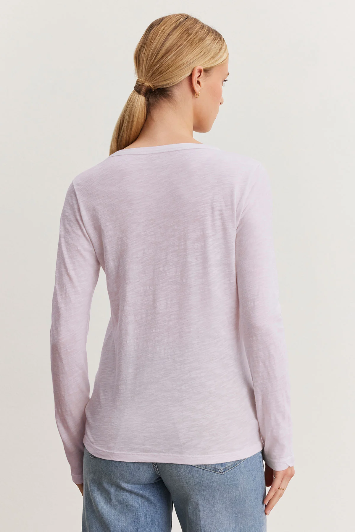 LIZZIE TEE - Image 18