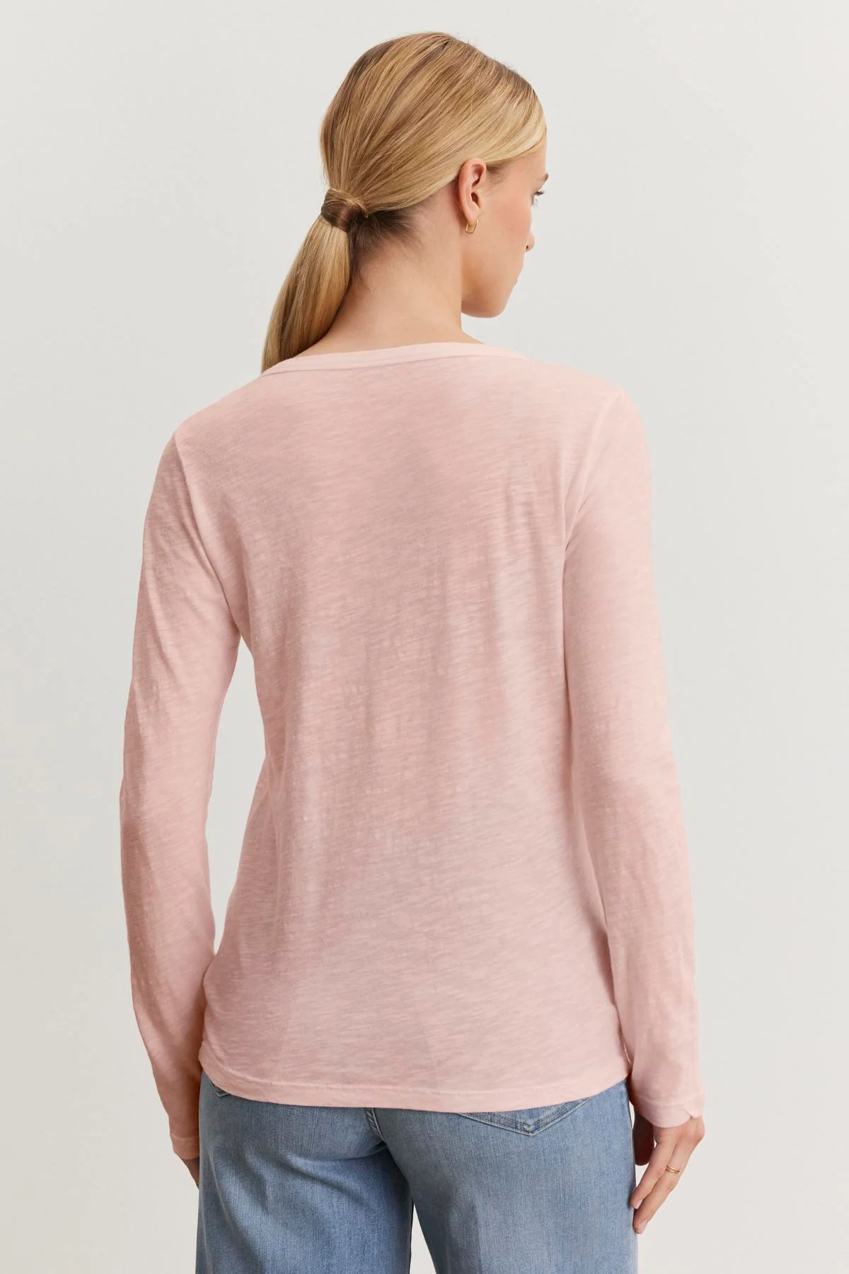LIZZIE TEE - Image 29