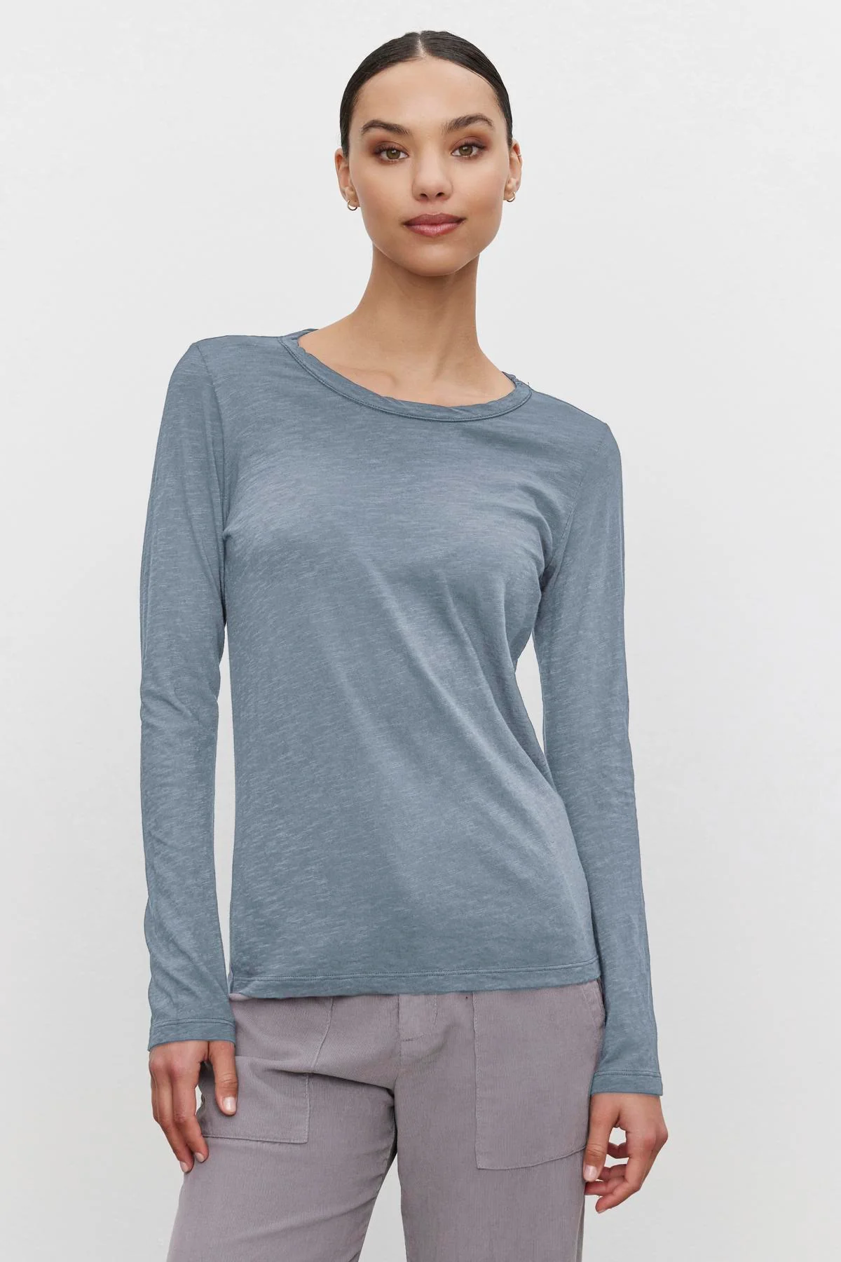LIZZIE TEE - Image 30