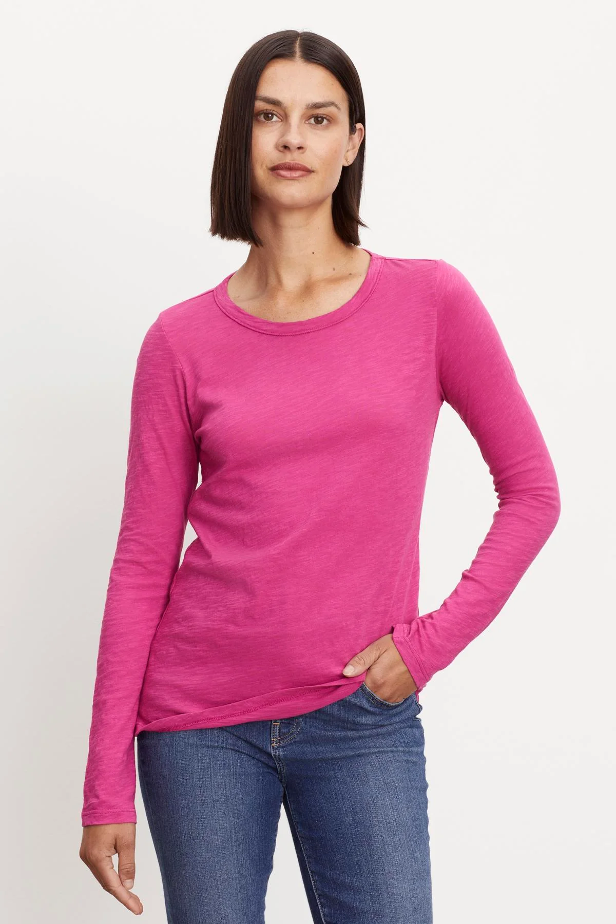LIZZIE TEE - Image 38