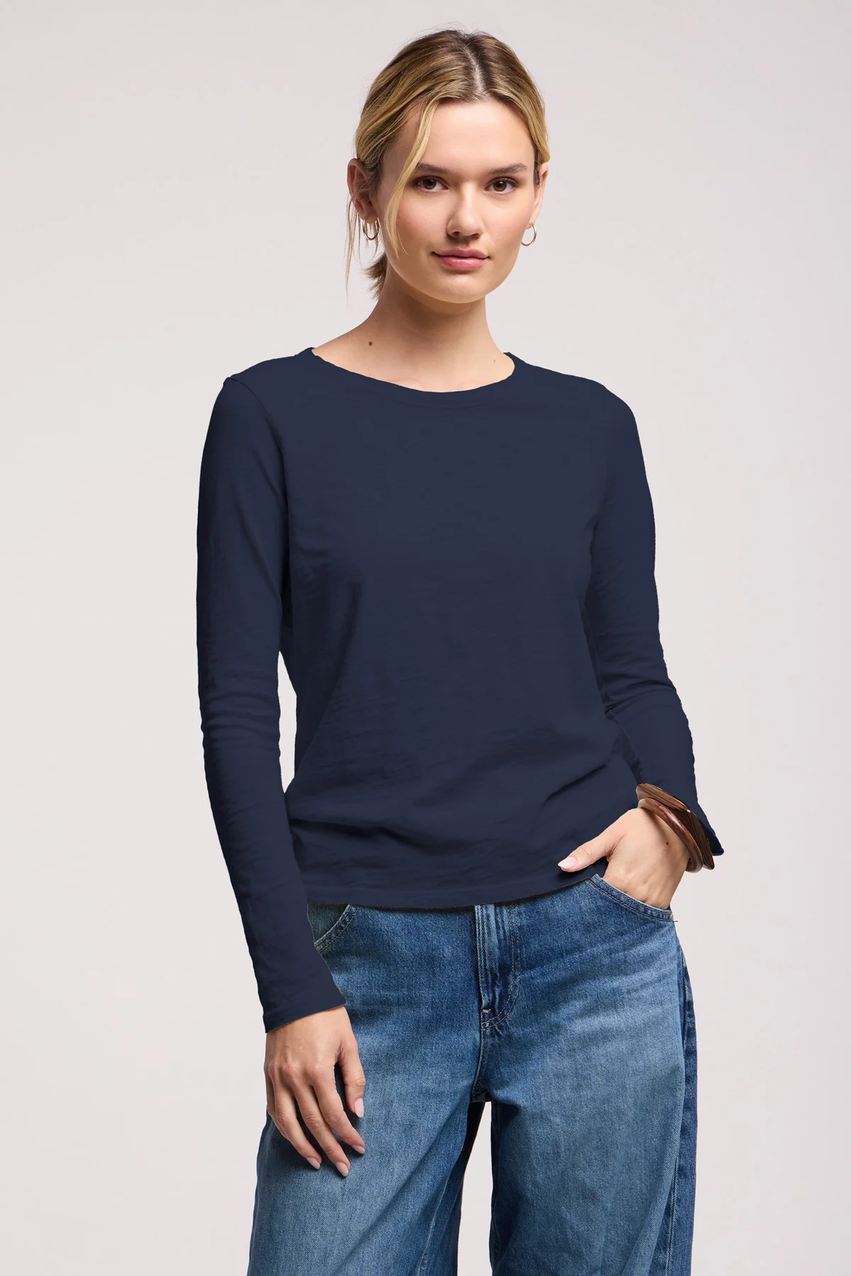 LIZZIE TEE - Image 10