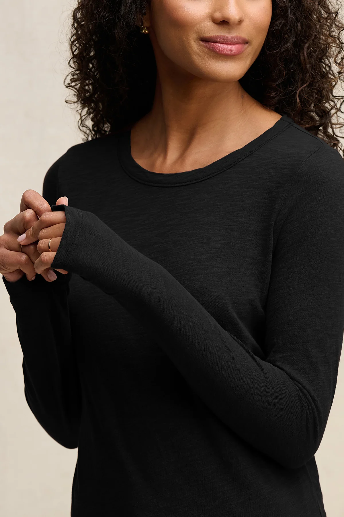 LIZZIE TEE - Image 14