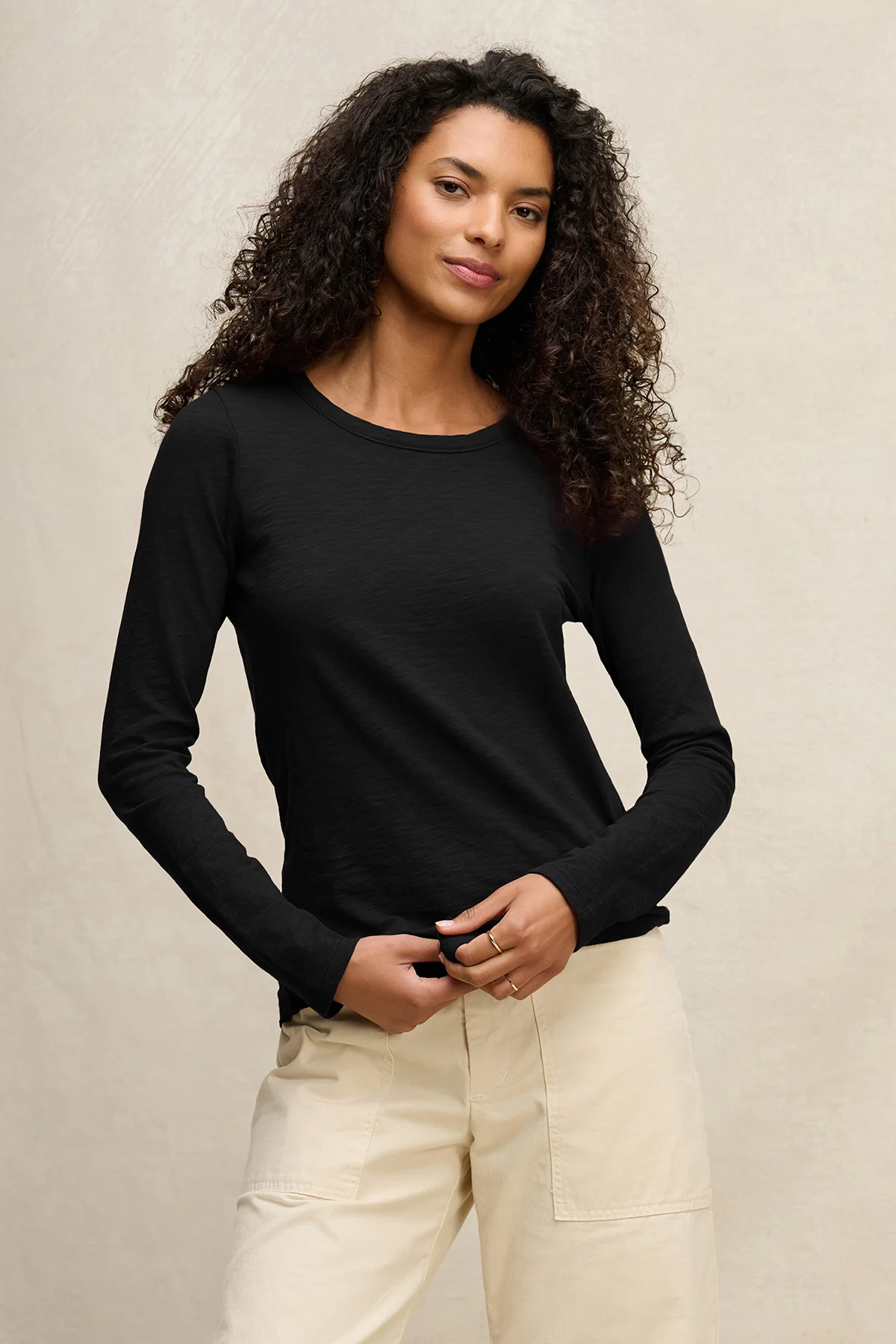 LIZZIE TEE - Image 16