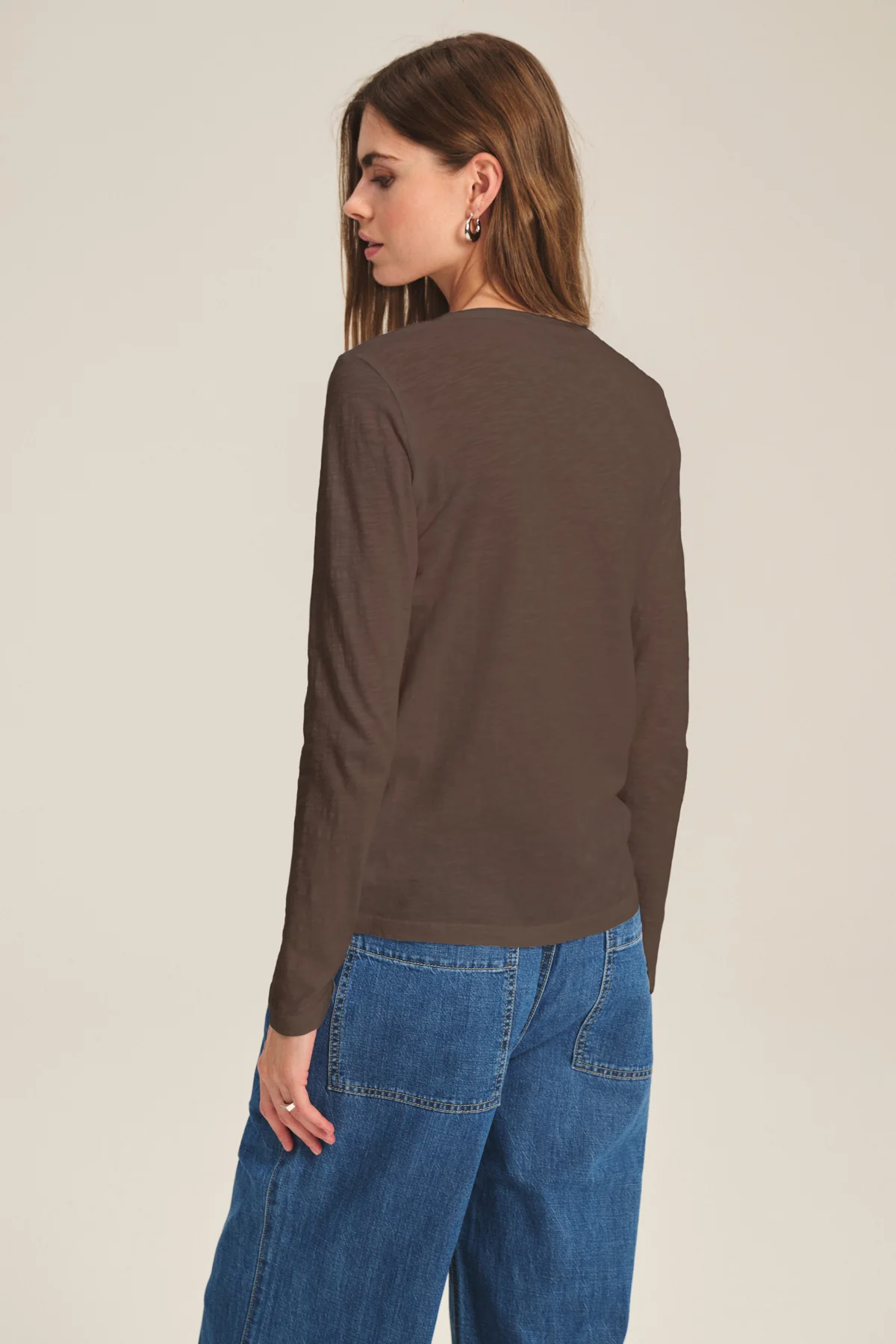 LIZZIE TEE - Image 19