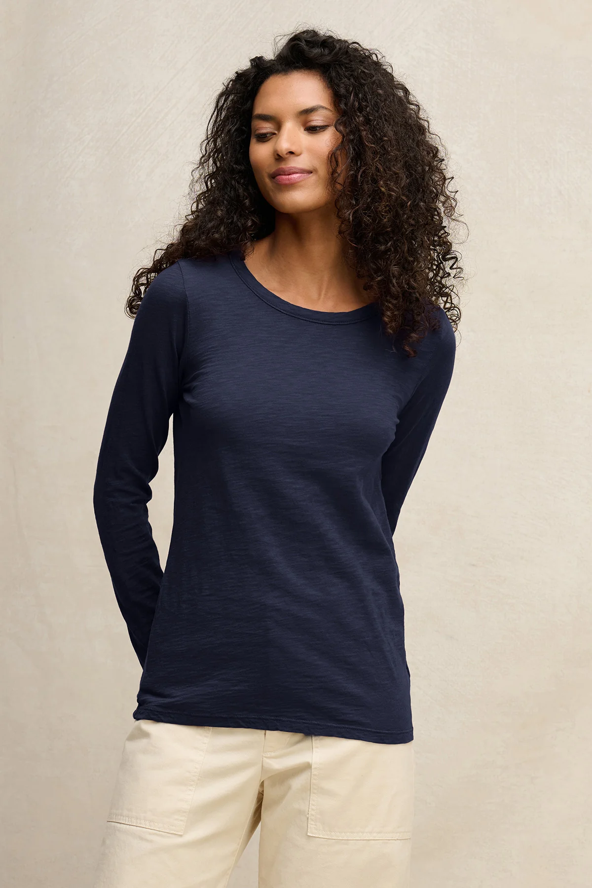 LIZZIE TEE - Image 31