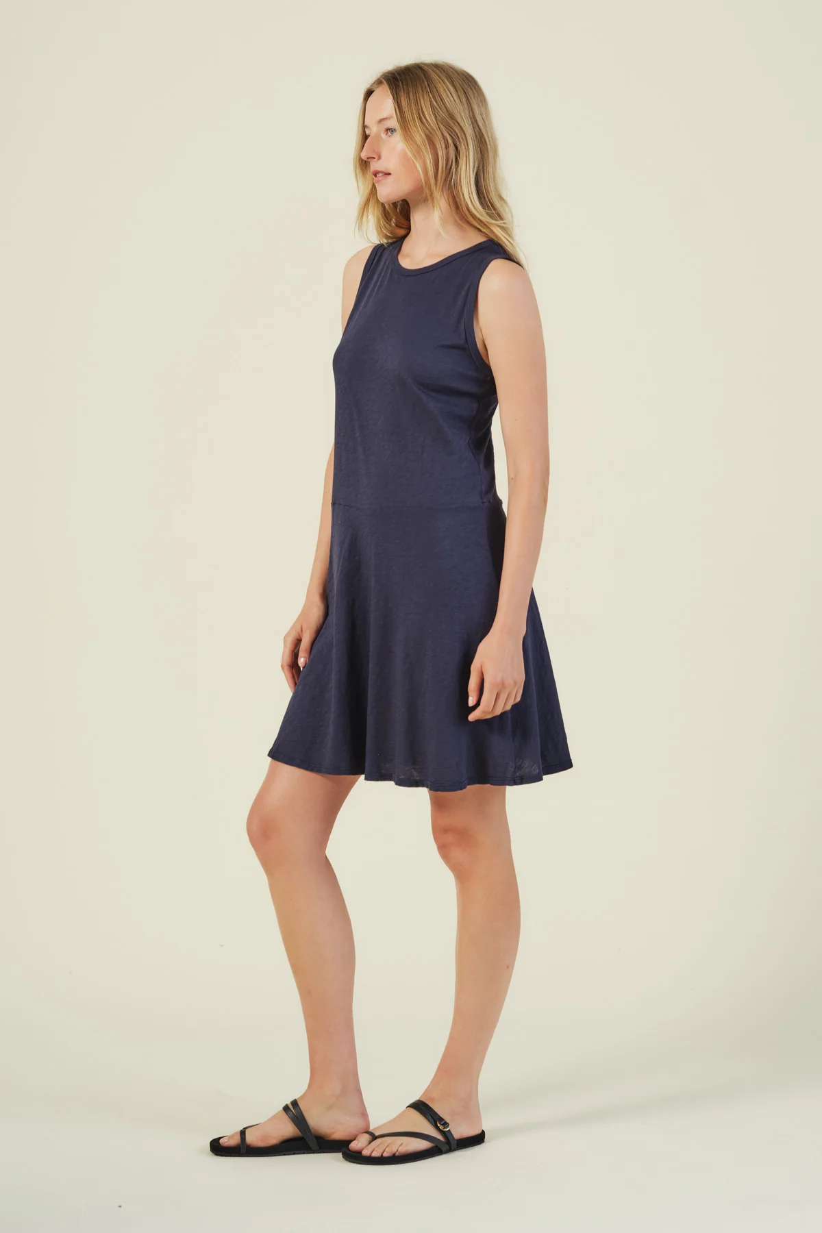 LOEN DRESS - Image 2