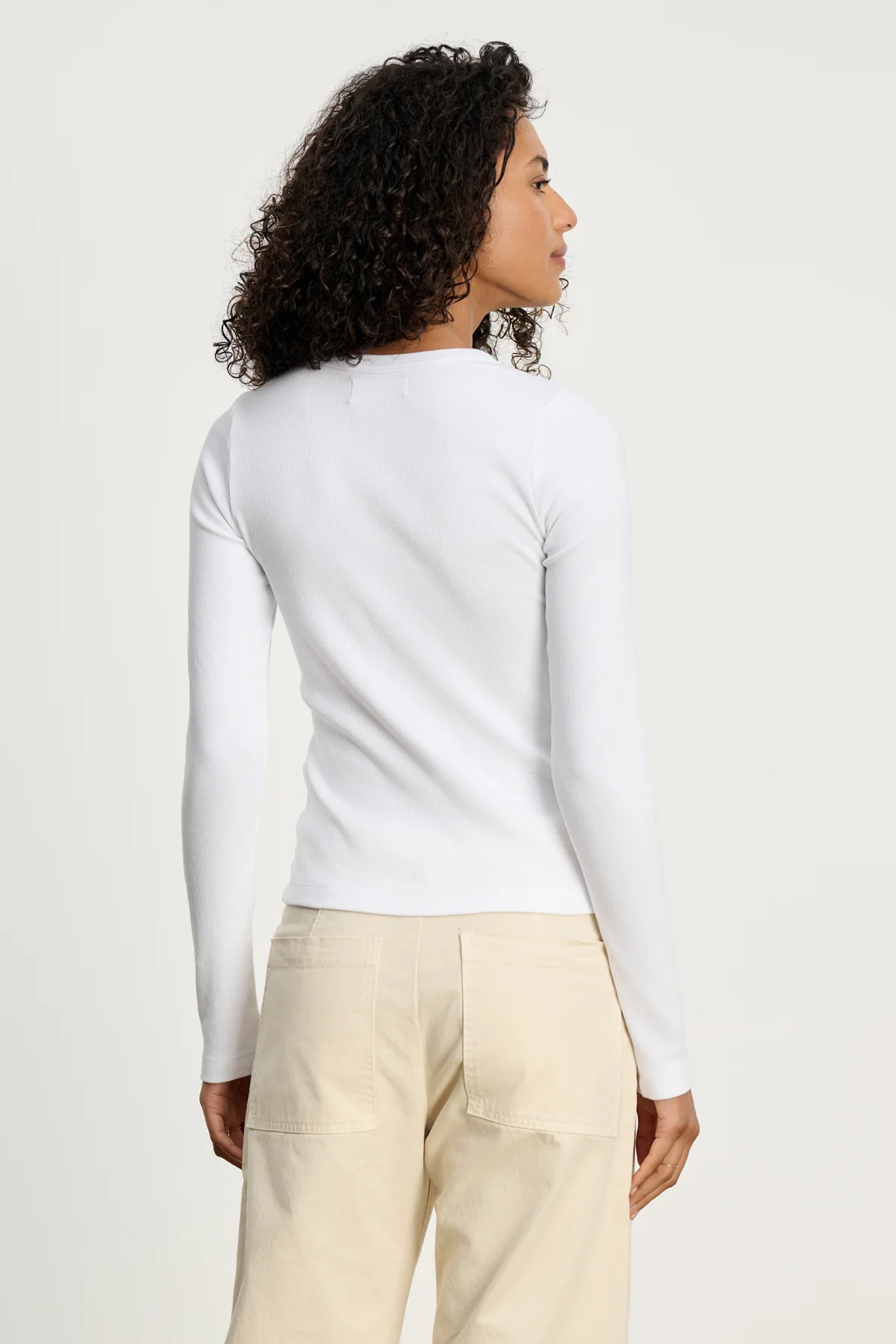 LOTTA TEE - Image 11