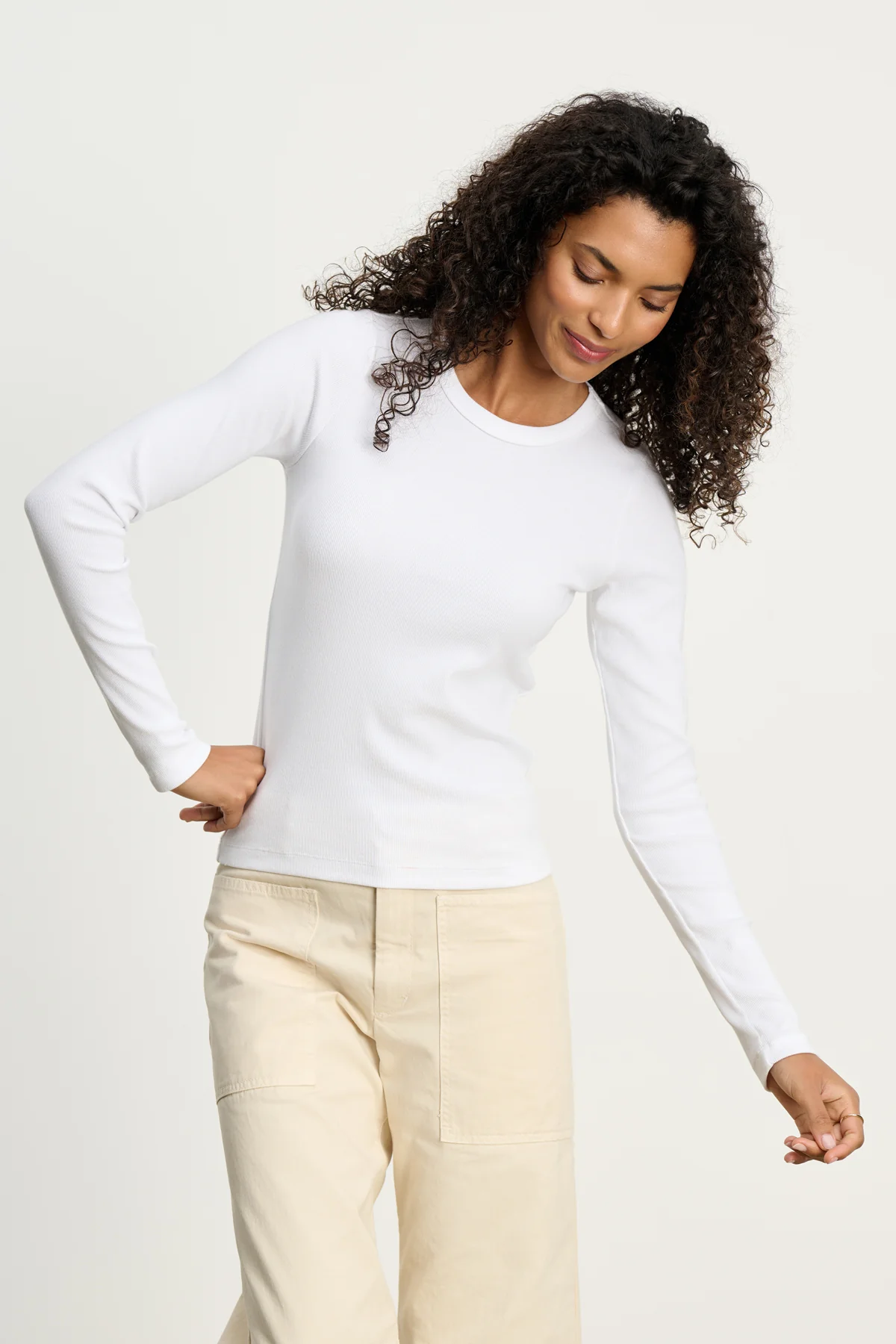 LOTTA TEE - Image 12