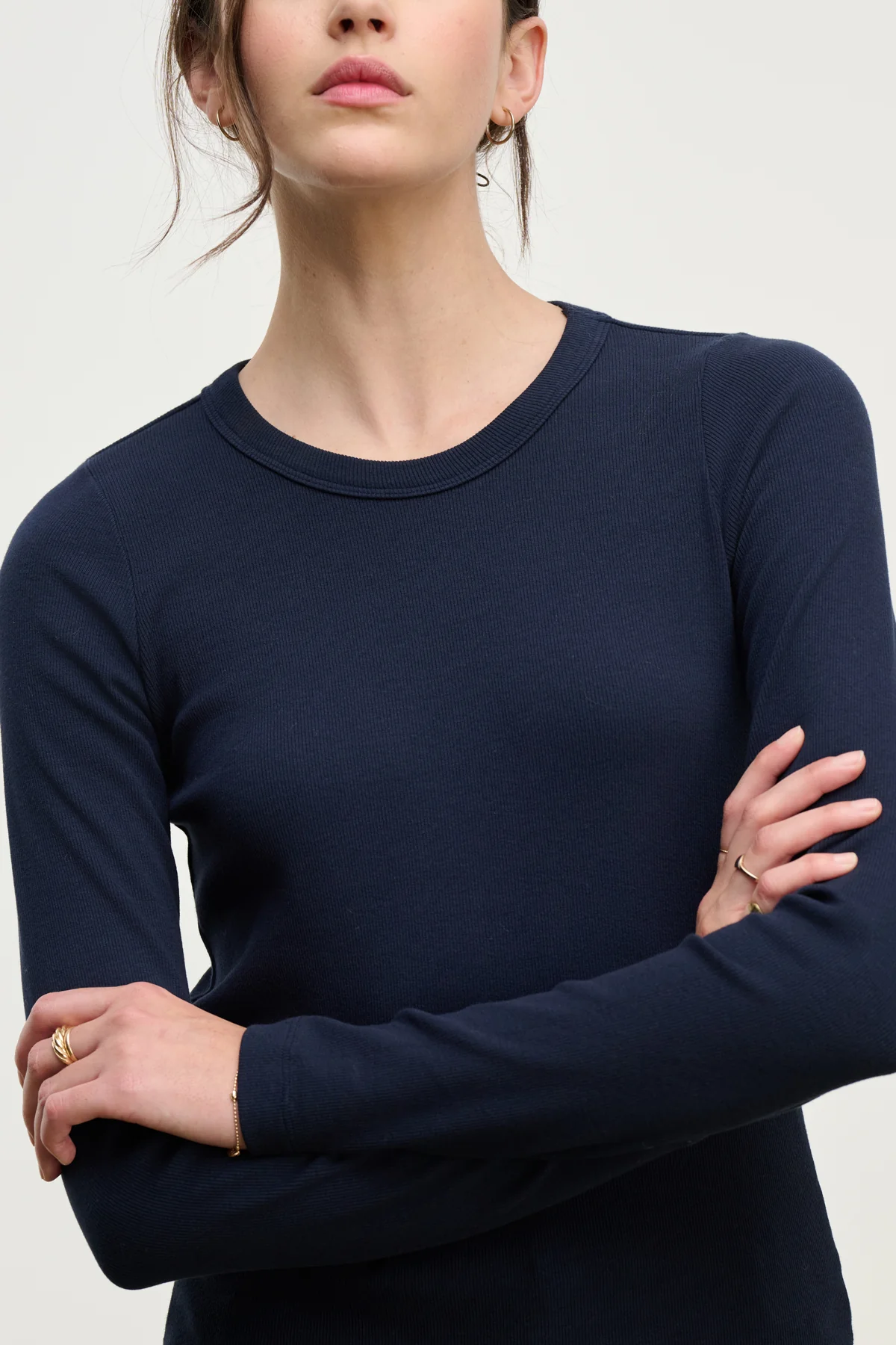 LOTTA TEE - Image 2