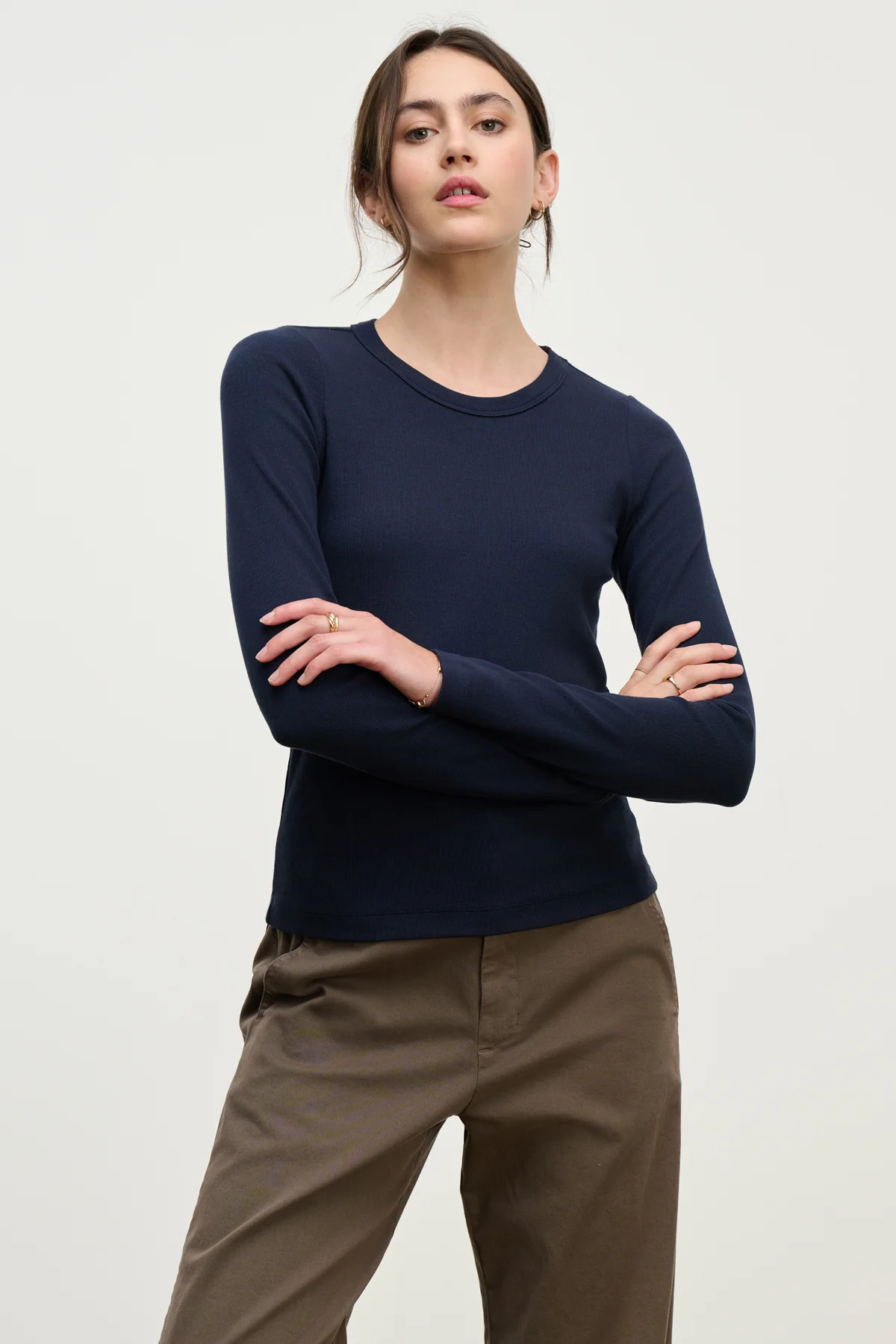 LOTTA TEE - Image 3