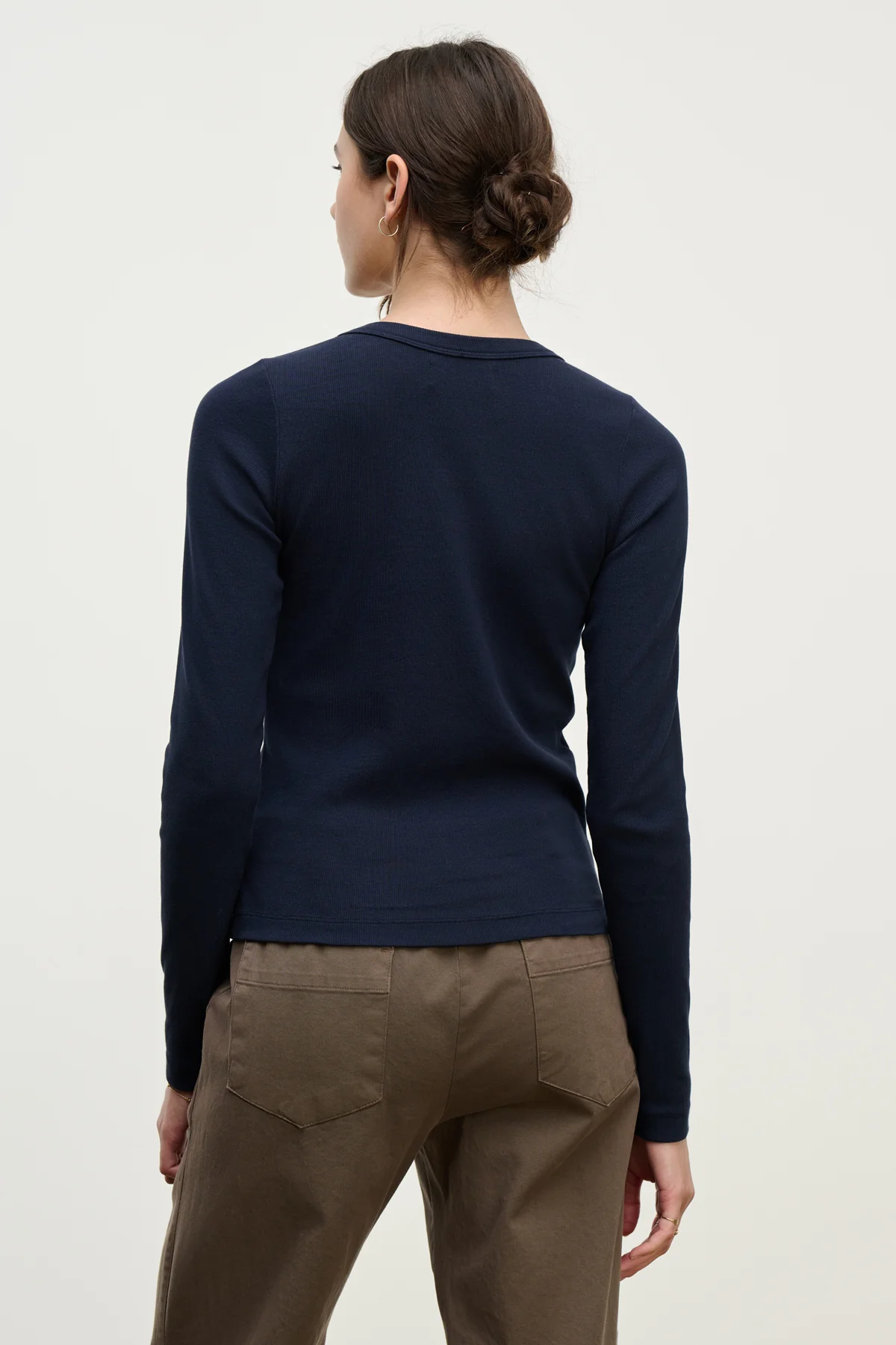 LOTTA TEE - Image 5