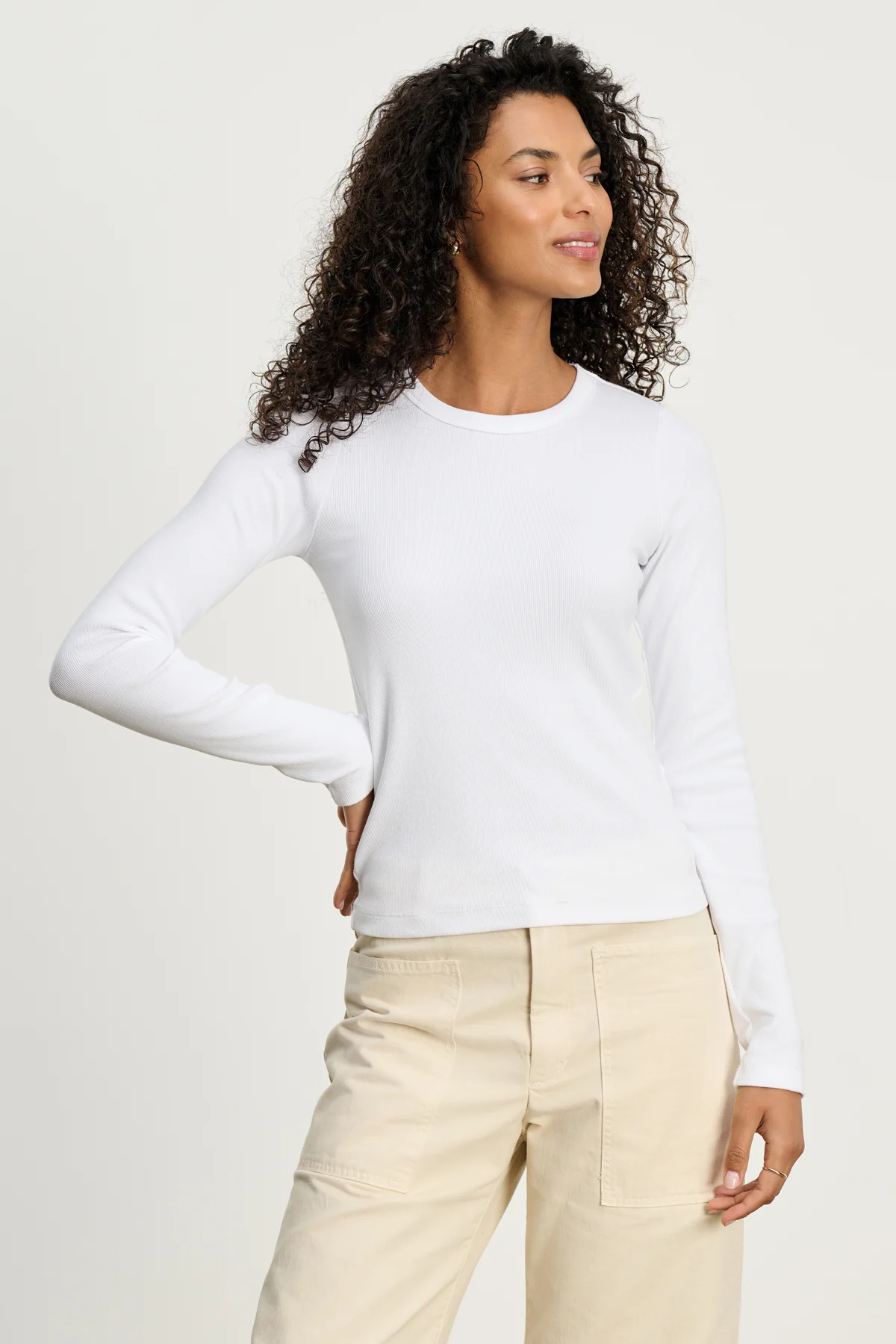 LOTTA TEE - Image 8