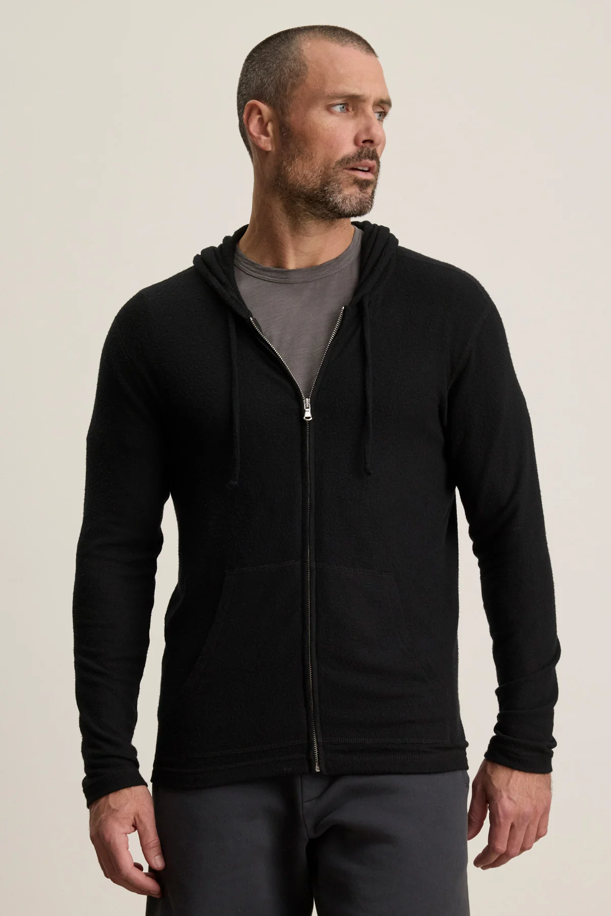 LOUDON HOODIE - Image 2