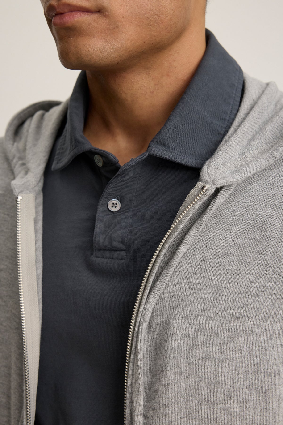 LOUDON HOODIE - Image 6