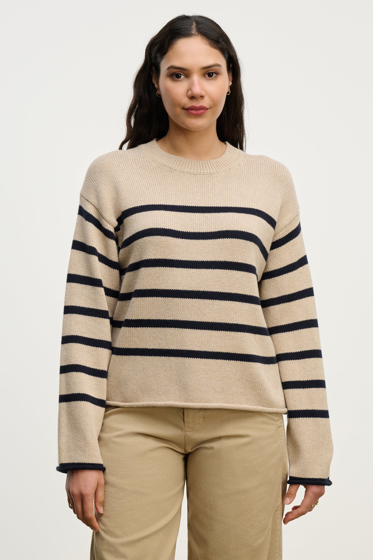 LUCIA SWEATER - Image 4